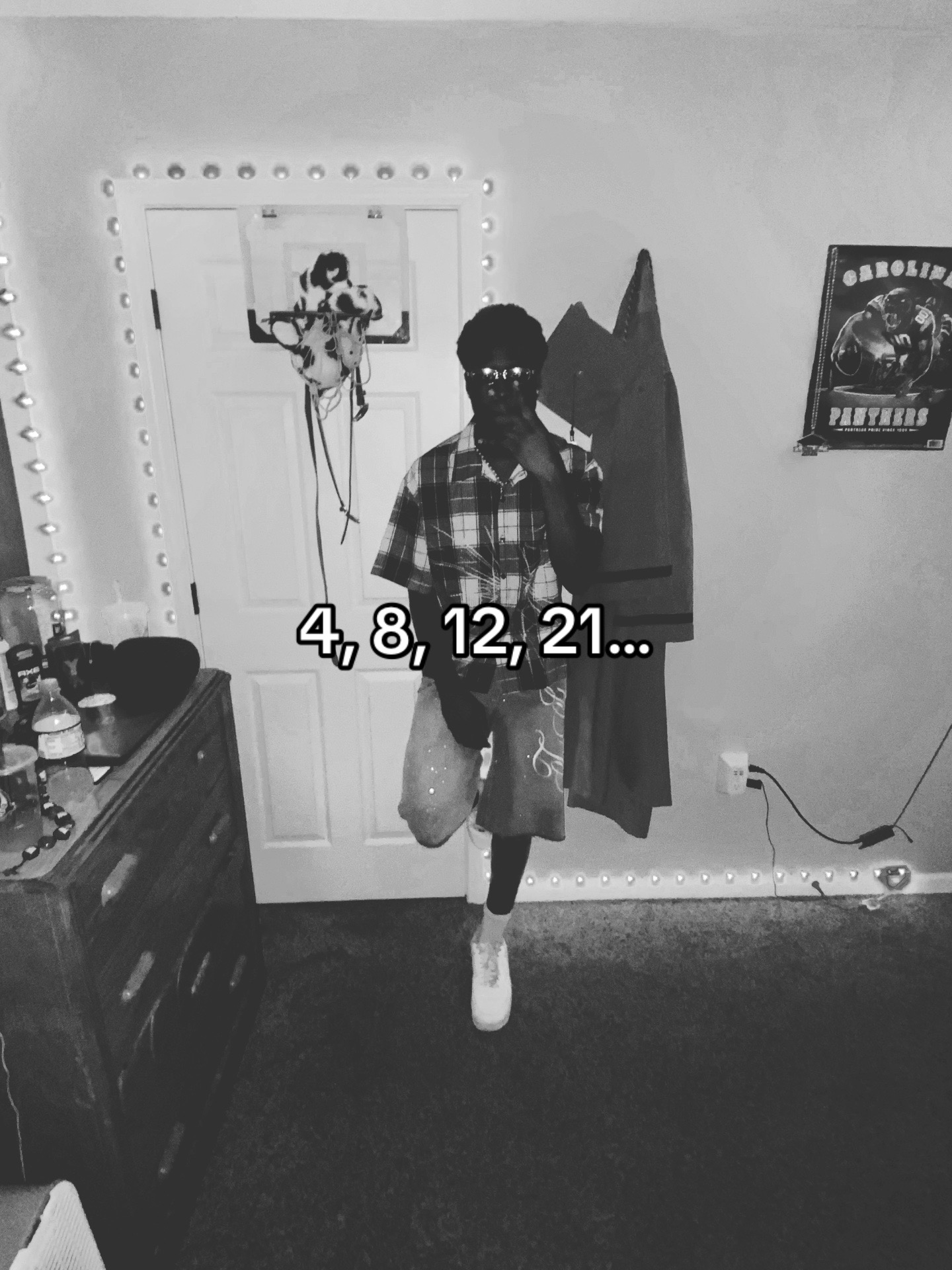 @ŁŮĦH3 💥💫