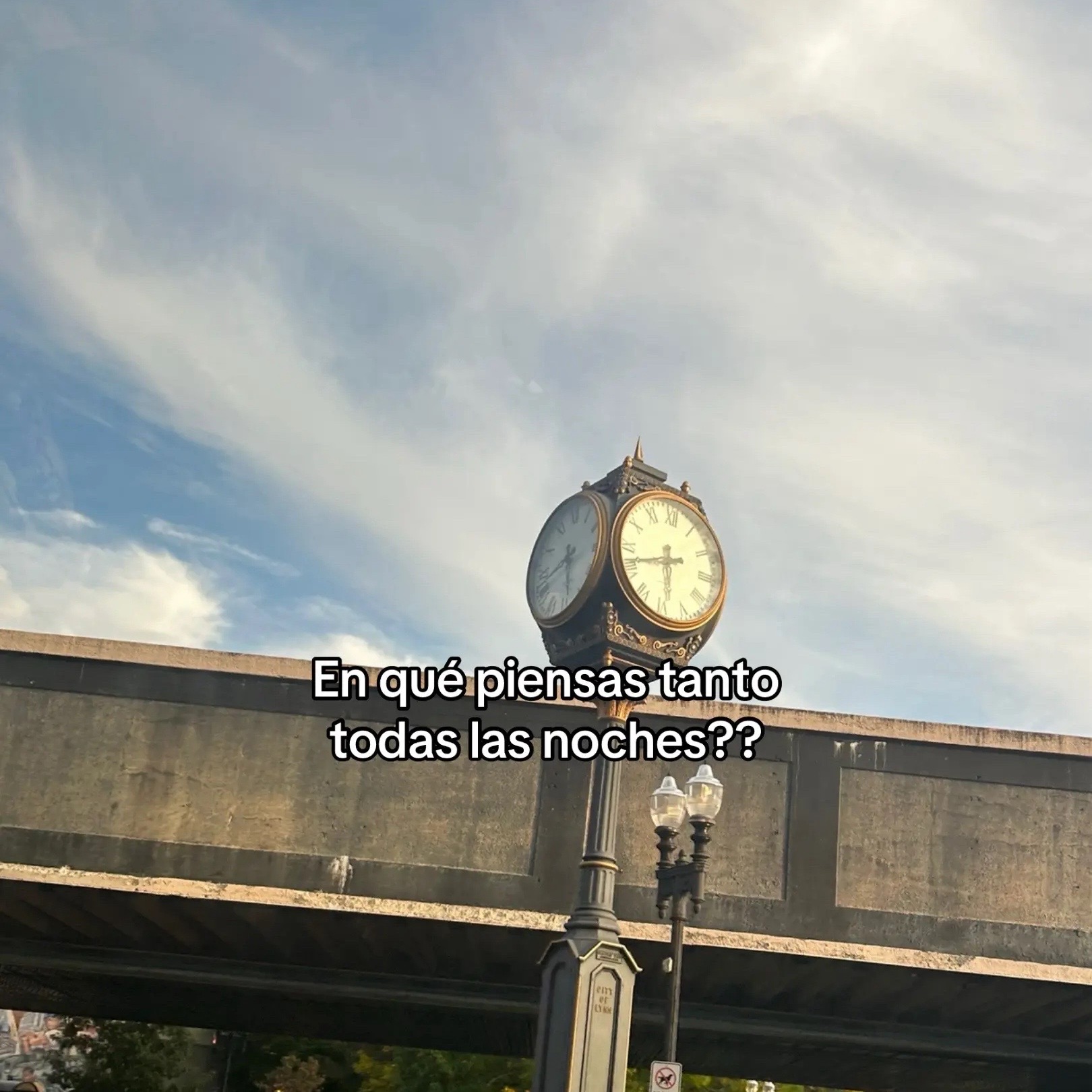 @𝓨𝓪𝓂𝓲𝓁𝓮𝓽𝒽