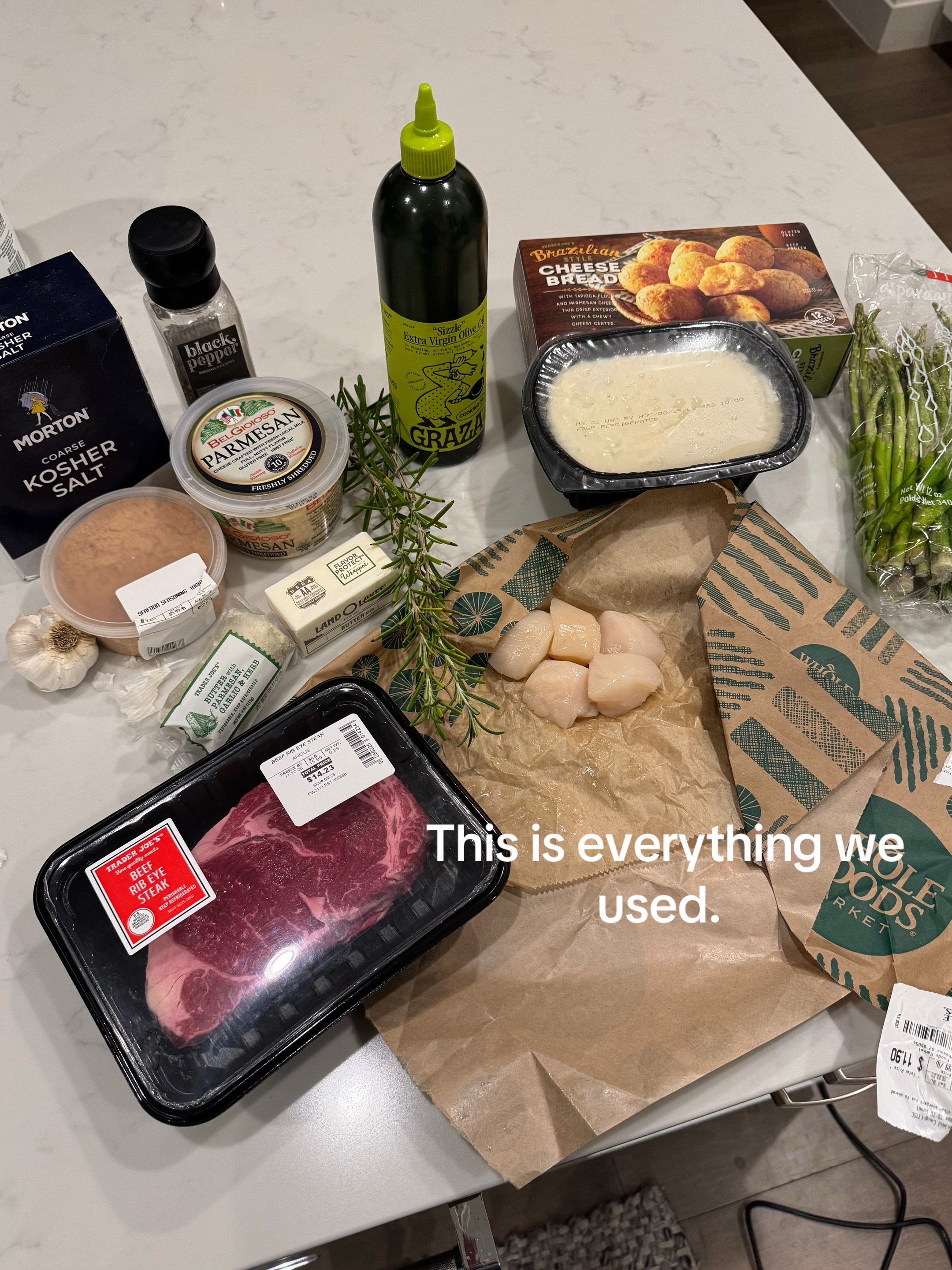 @vickis.test.kitchen