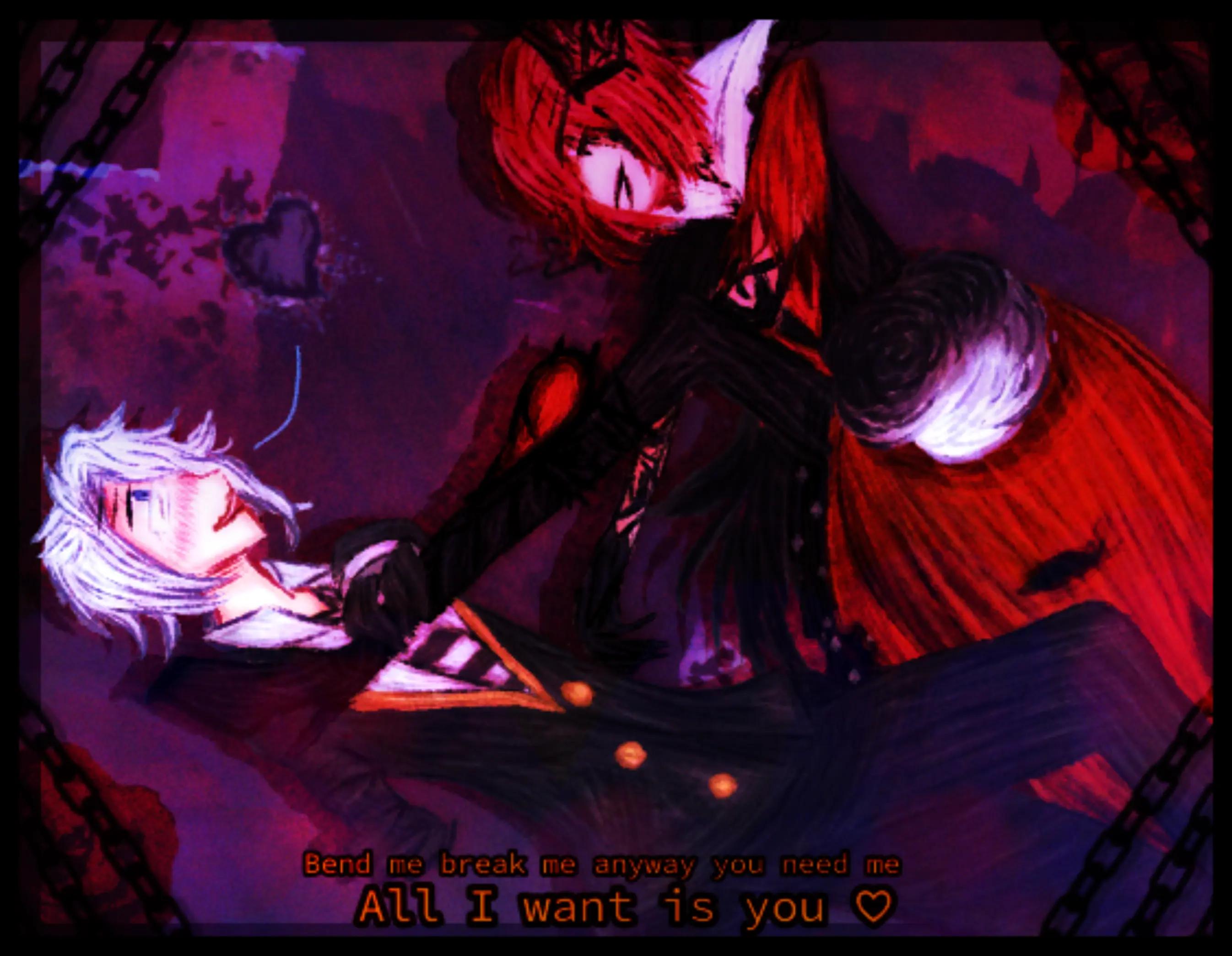 @Towa / Azure