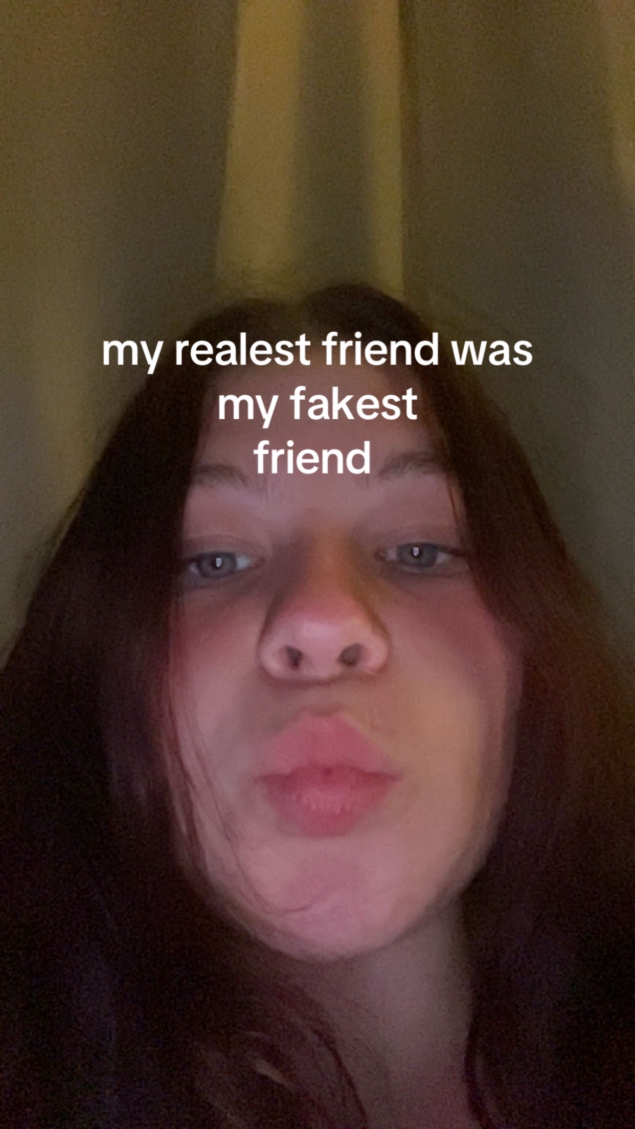 @peej