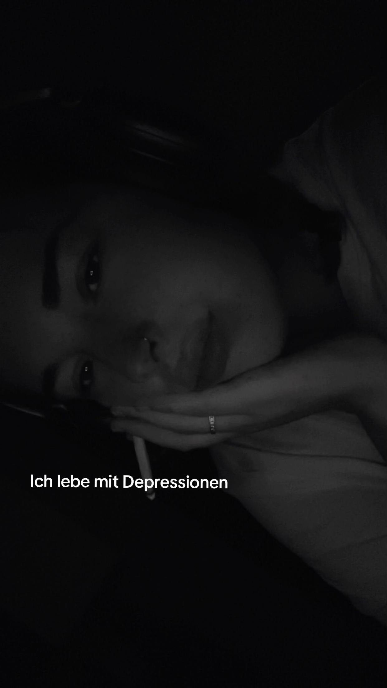 @Lili ✨