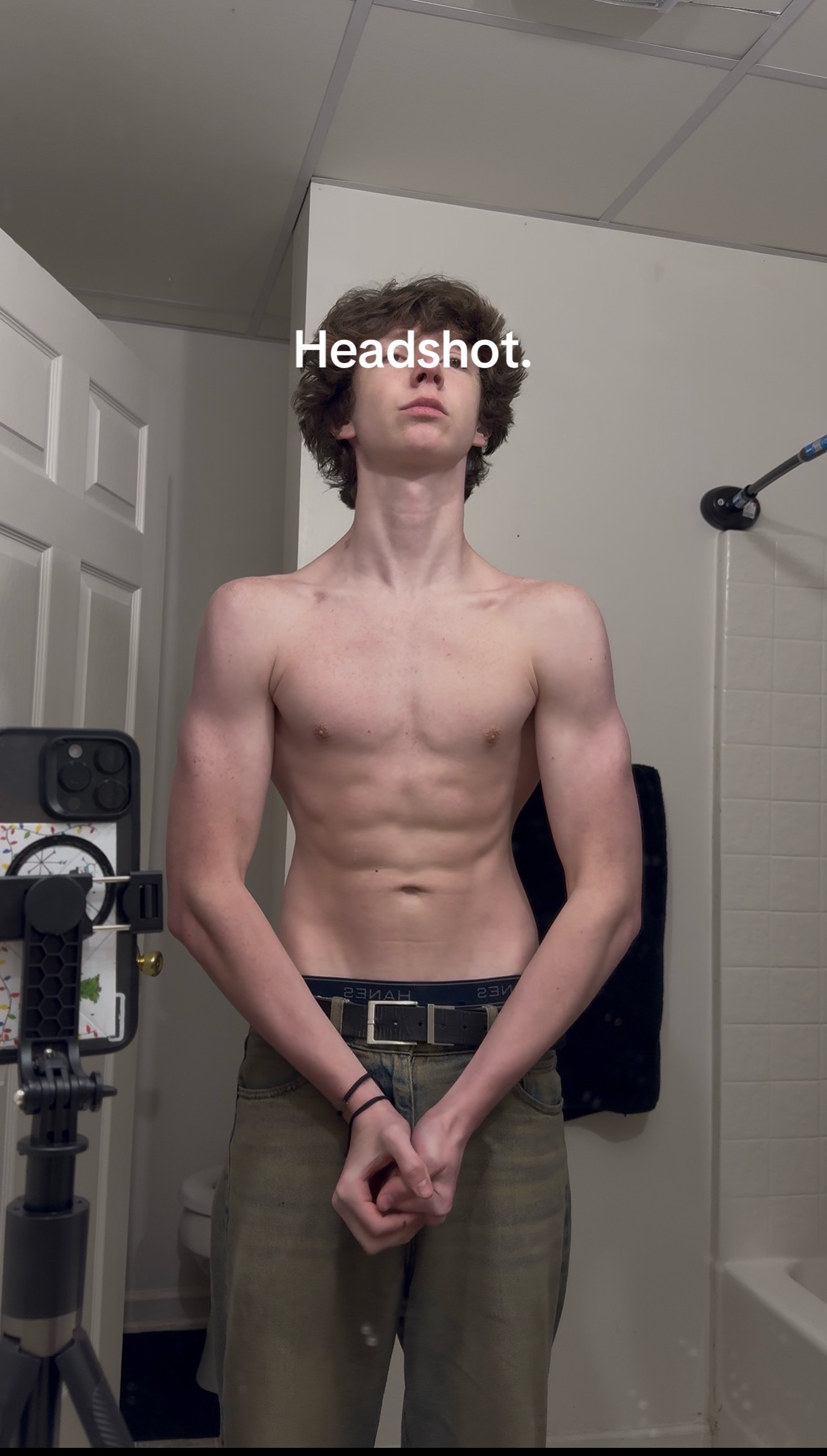 @eddie