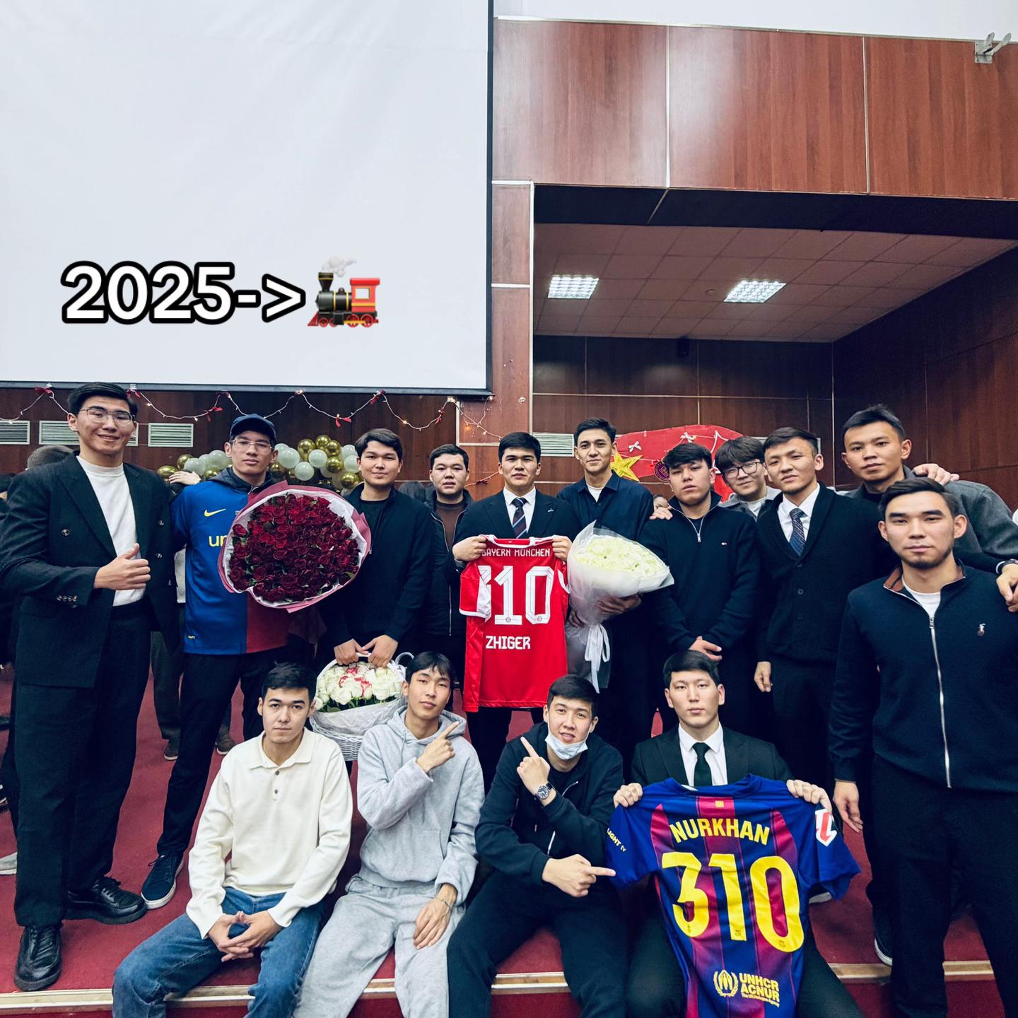 @310.respublicasy