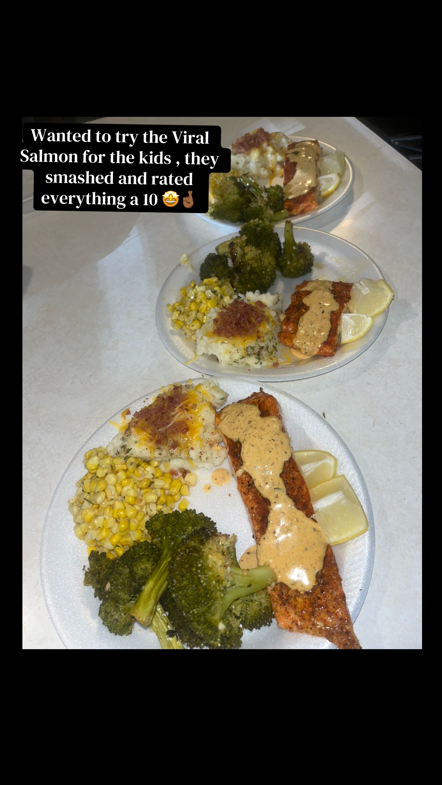 @TheCookingCousin 👩🏾🍳