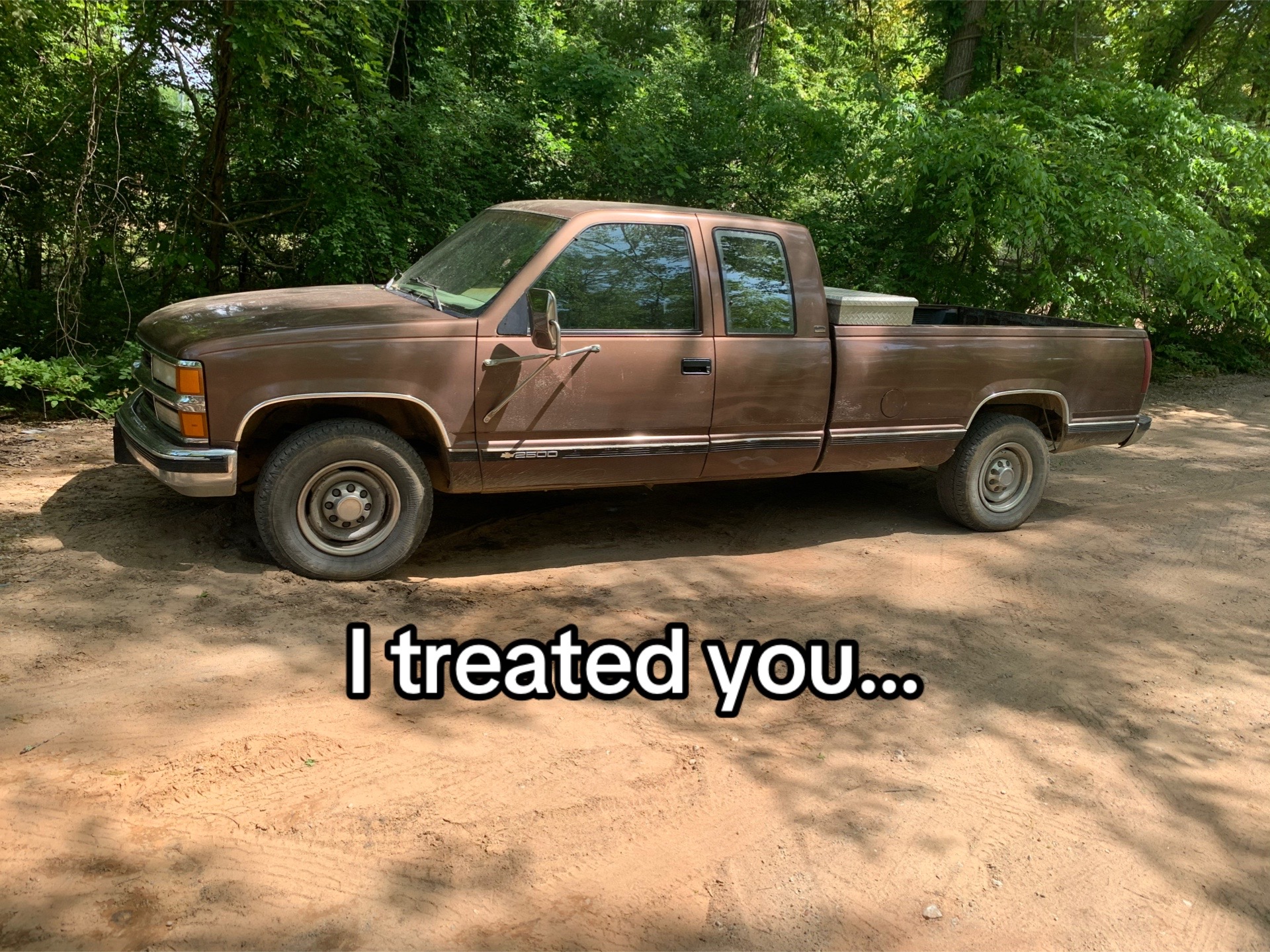 @mistaaa_dillon