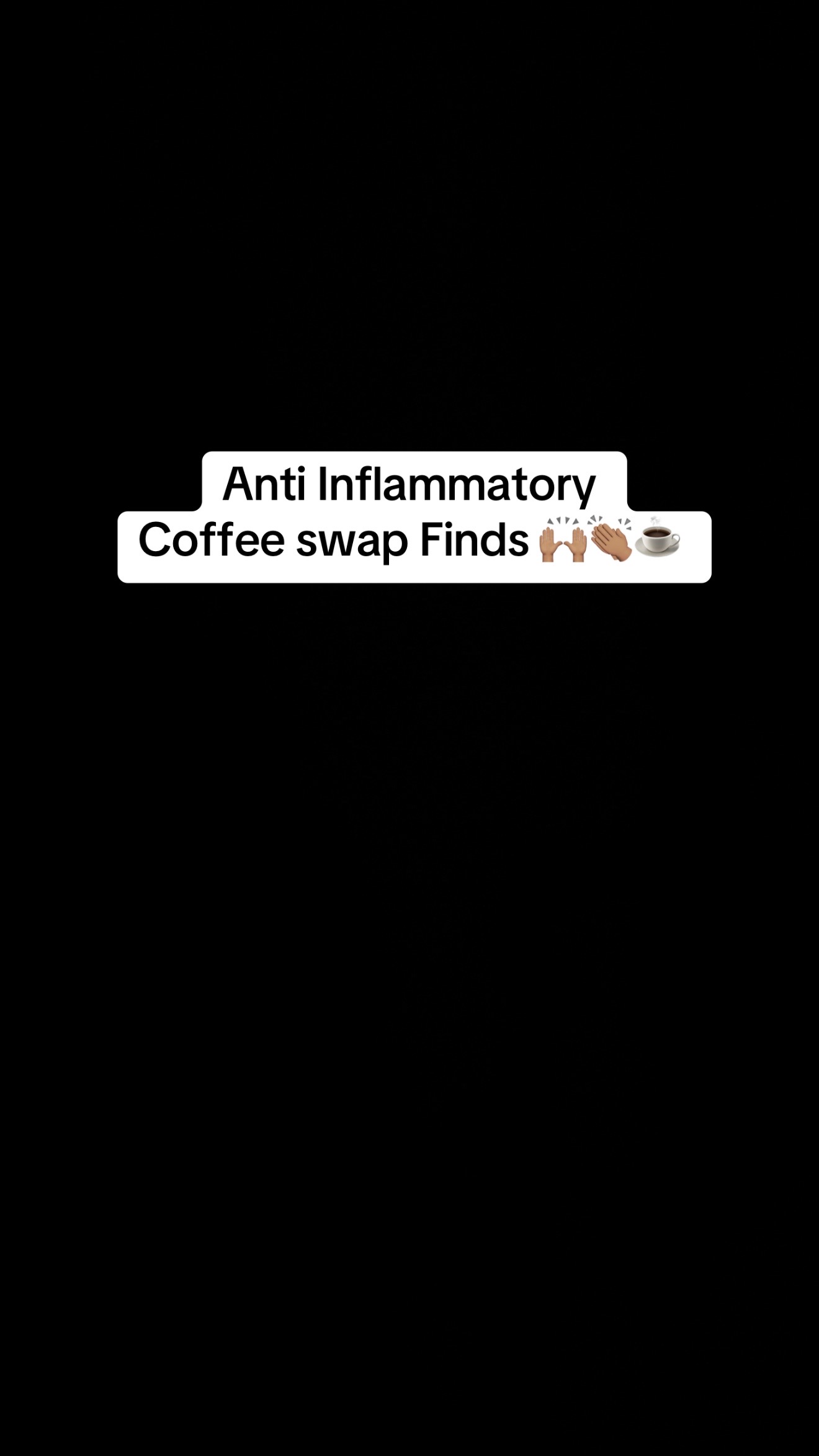 @Autoimmune|Pregnant|PCOS🤰🏽
