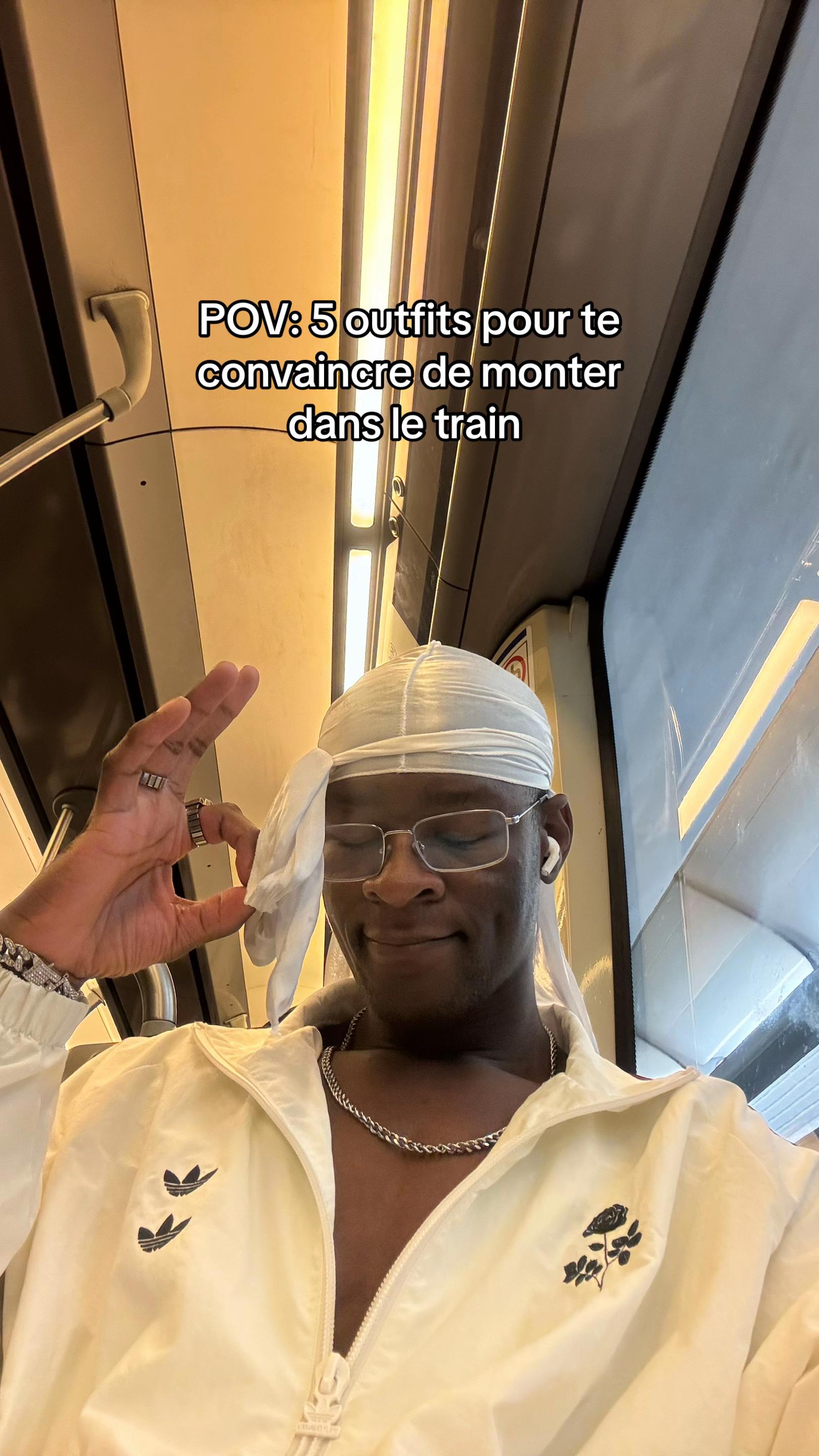 @bblionel