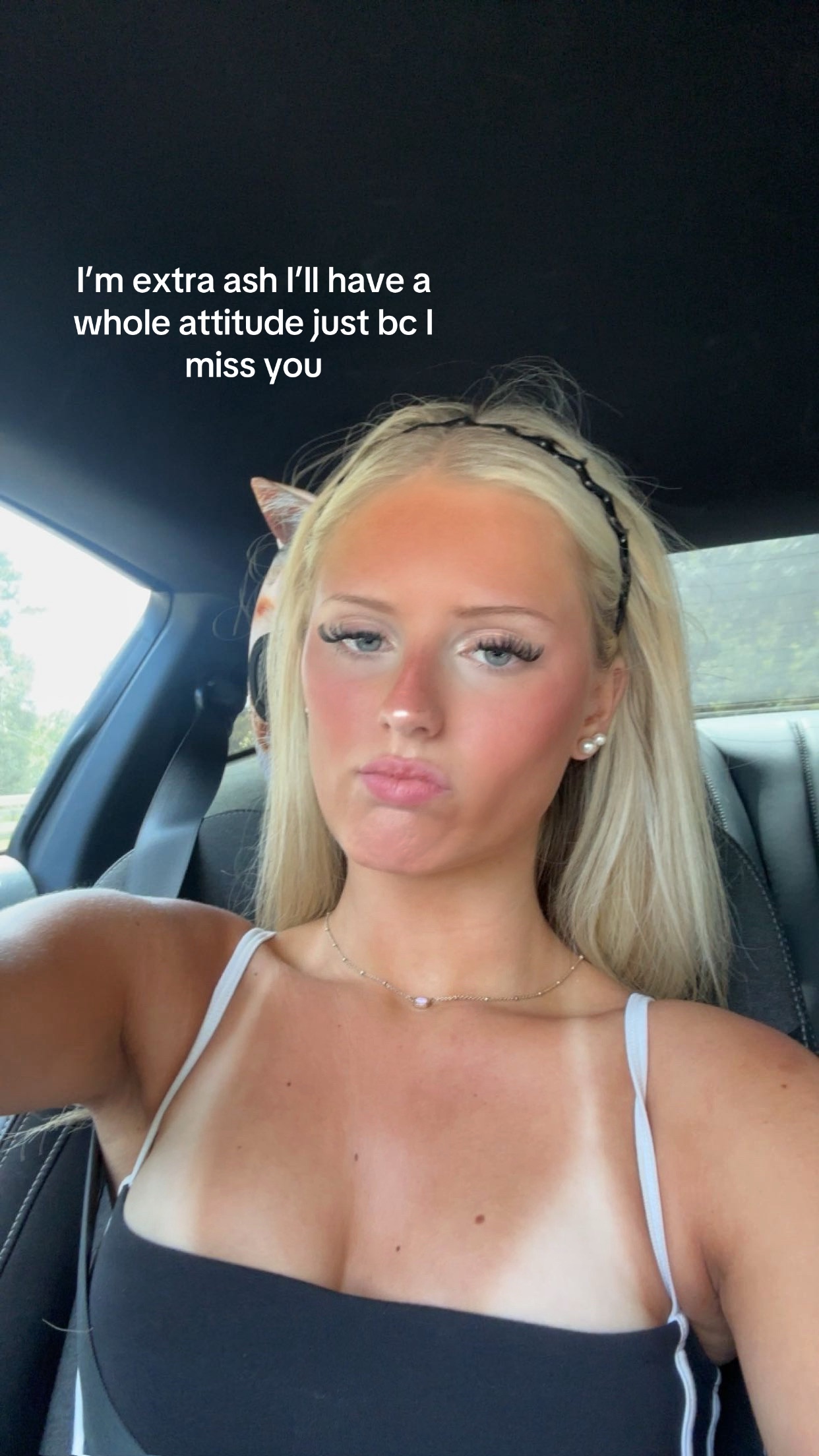@barbie