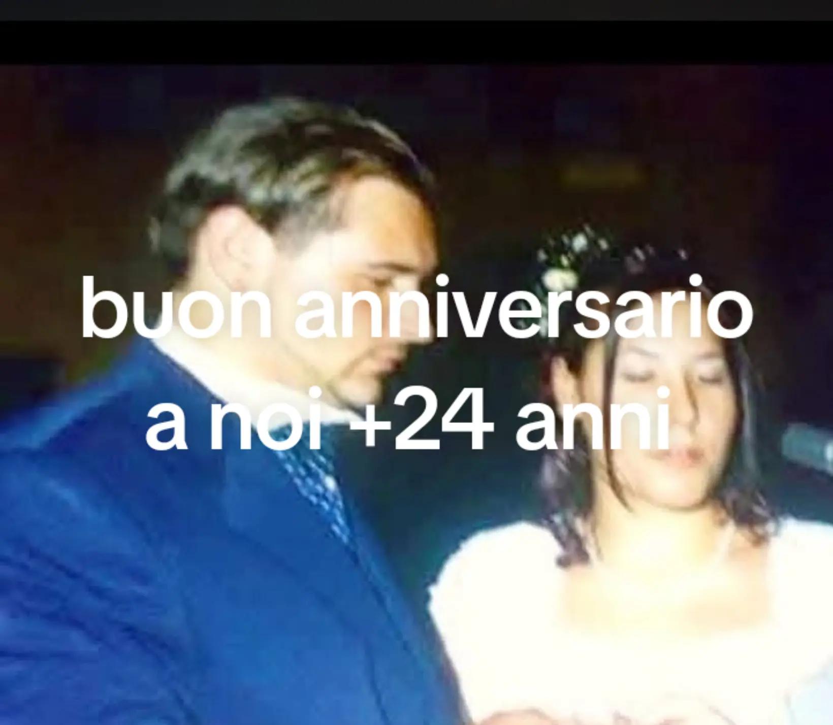 @Emanuela Migliore