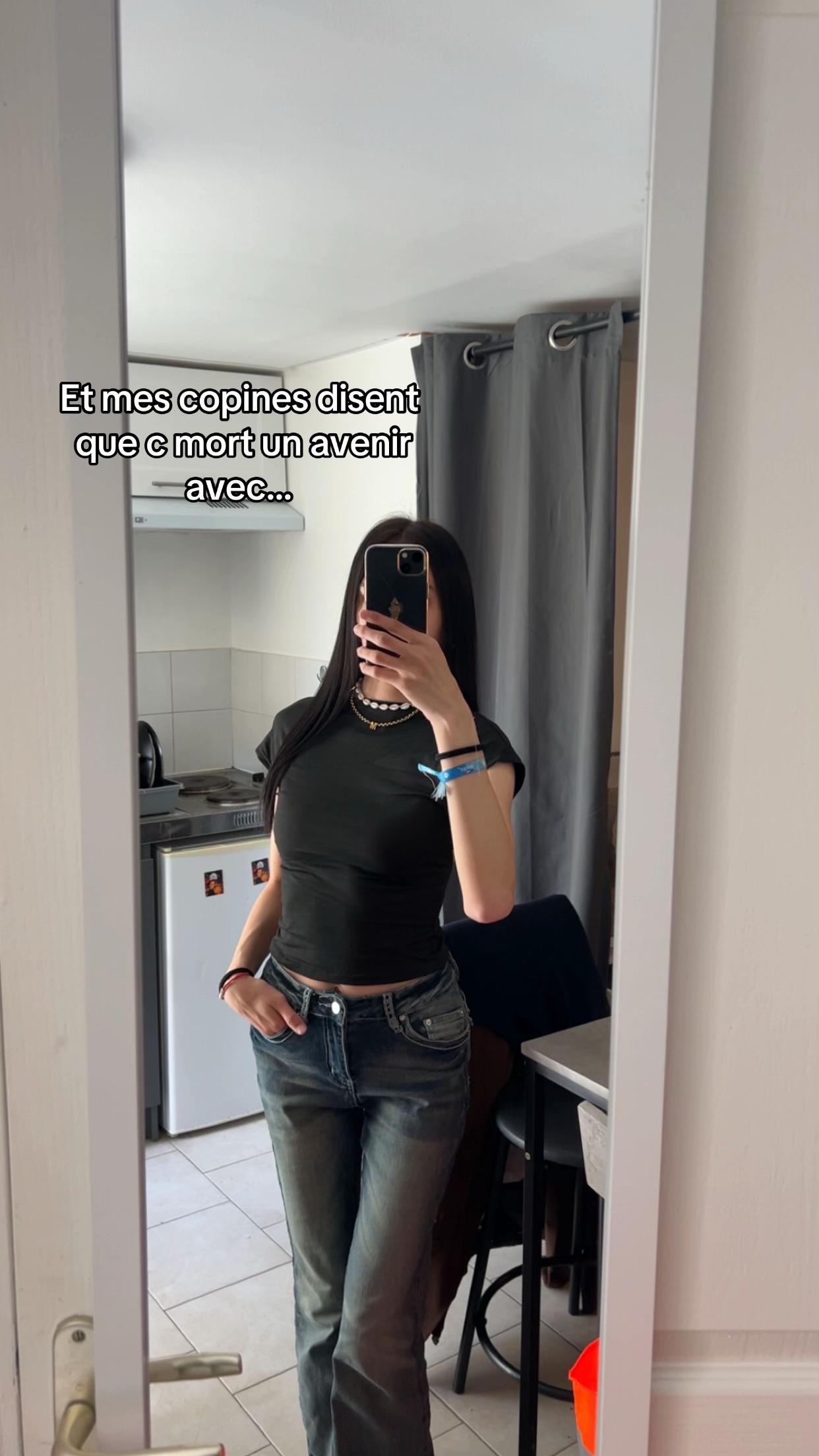 @Elle2.0๐ฅ