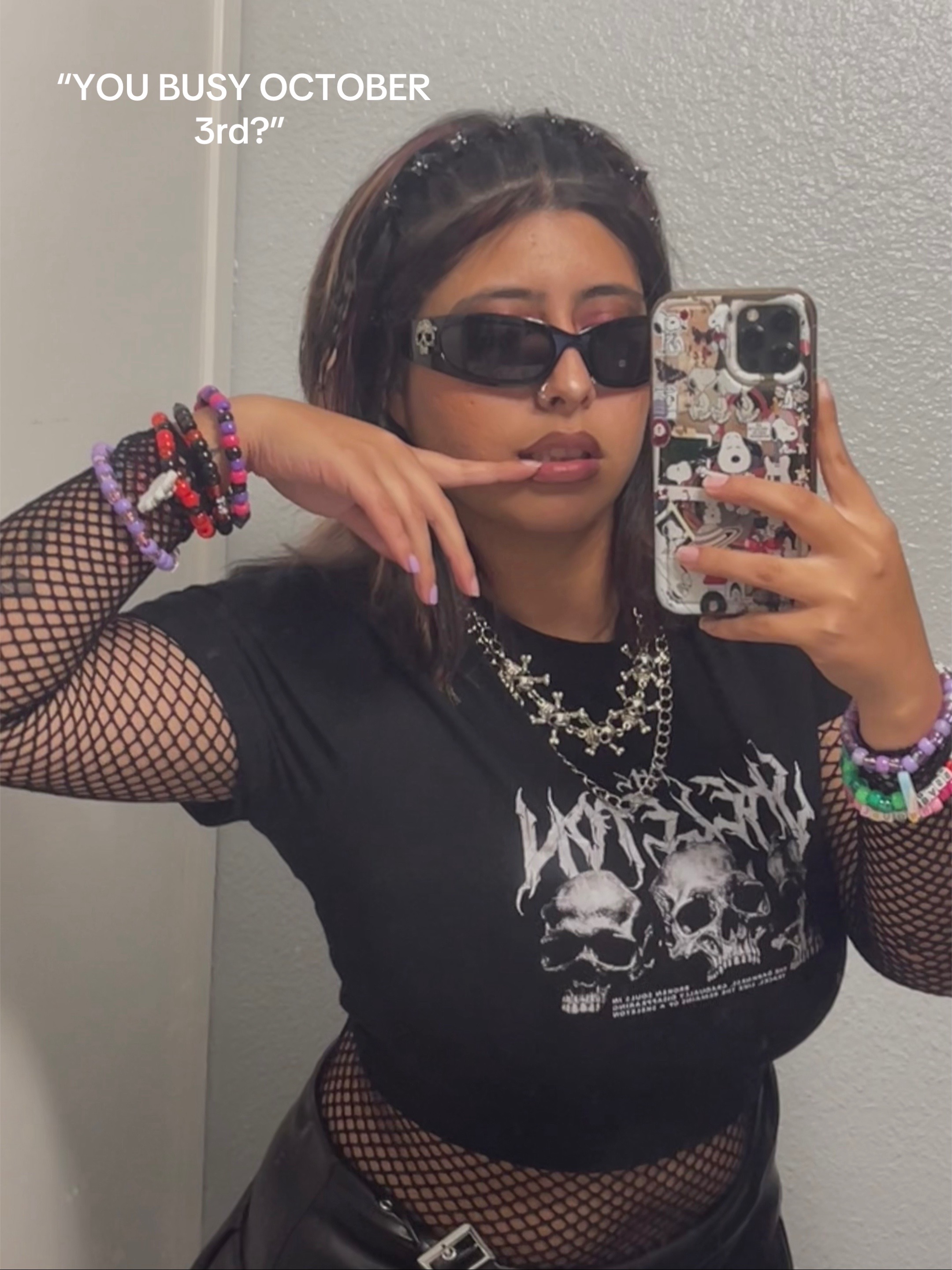 @damaris โ