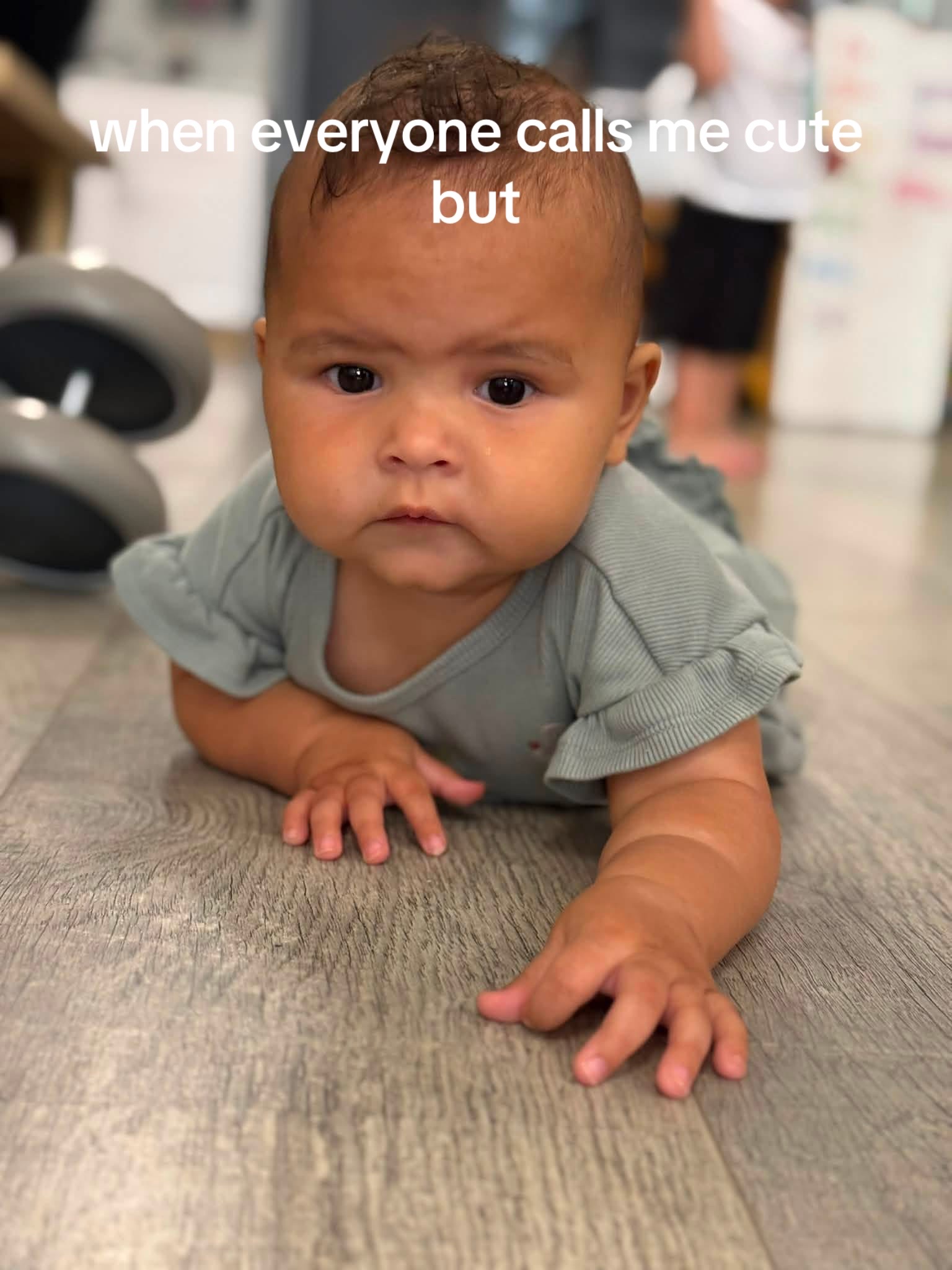 @che.