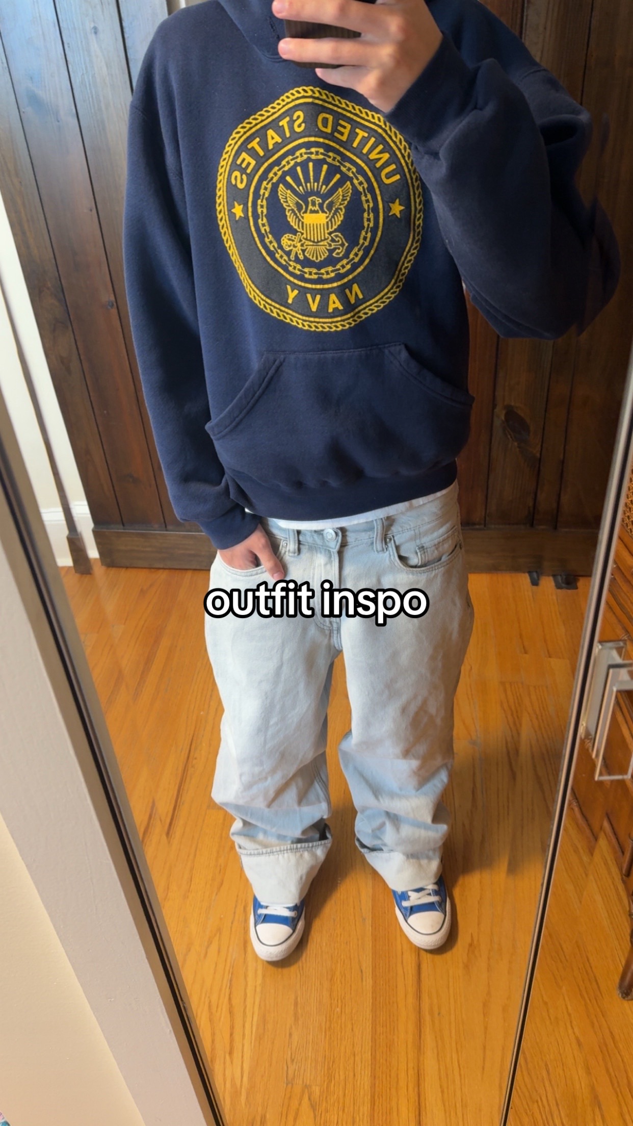 @marcosswag