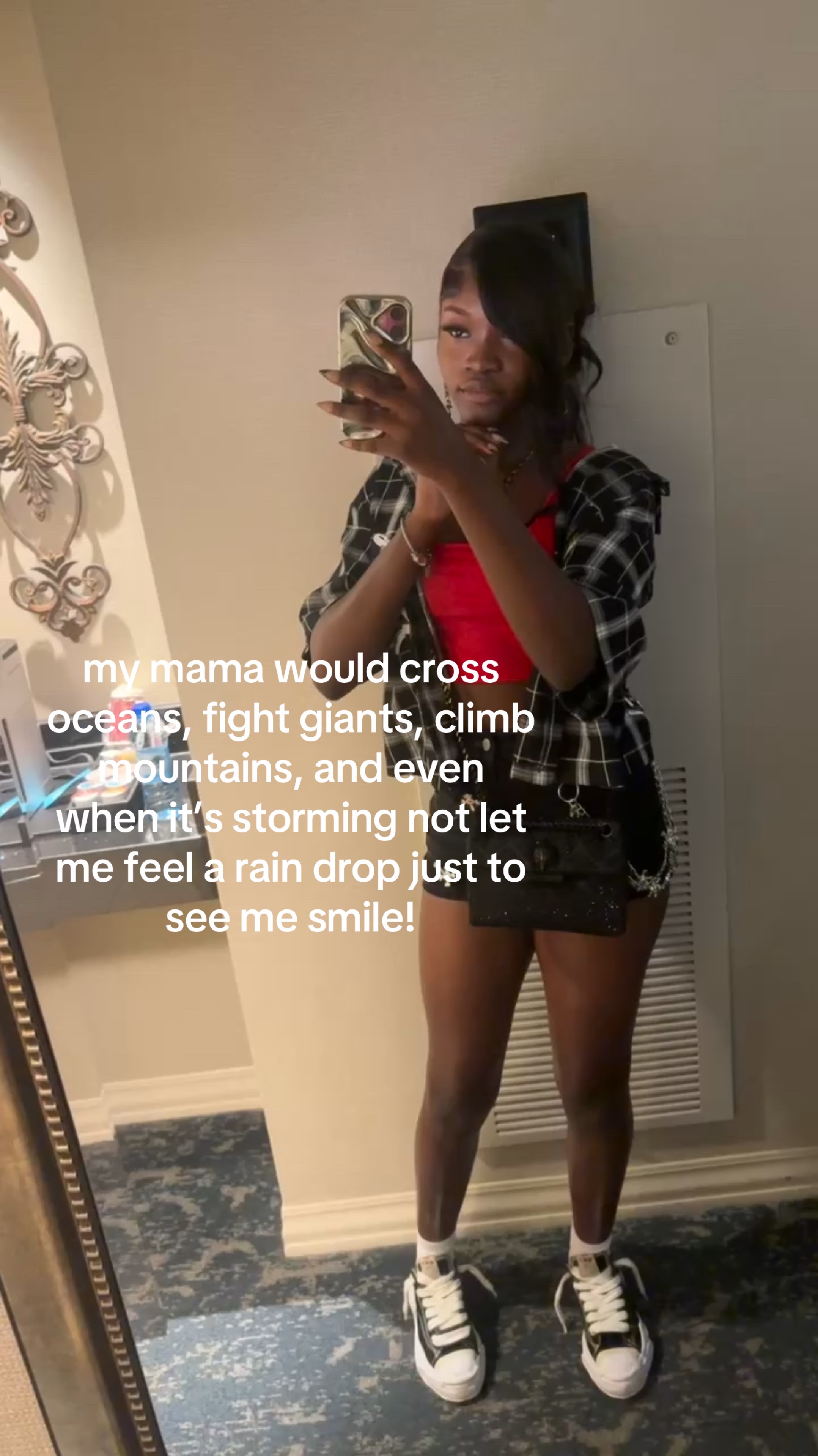@ilovenocapp