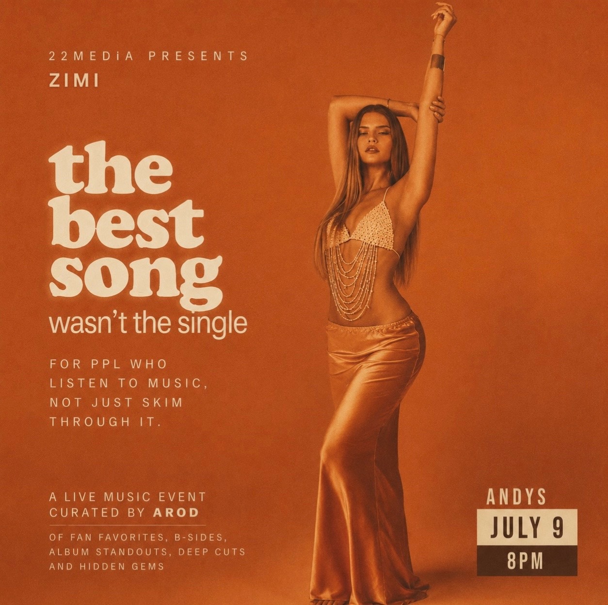 @zimimusic