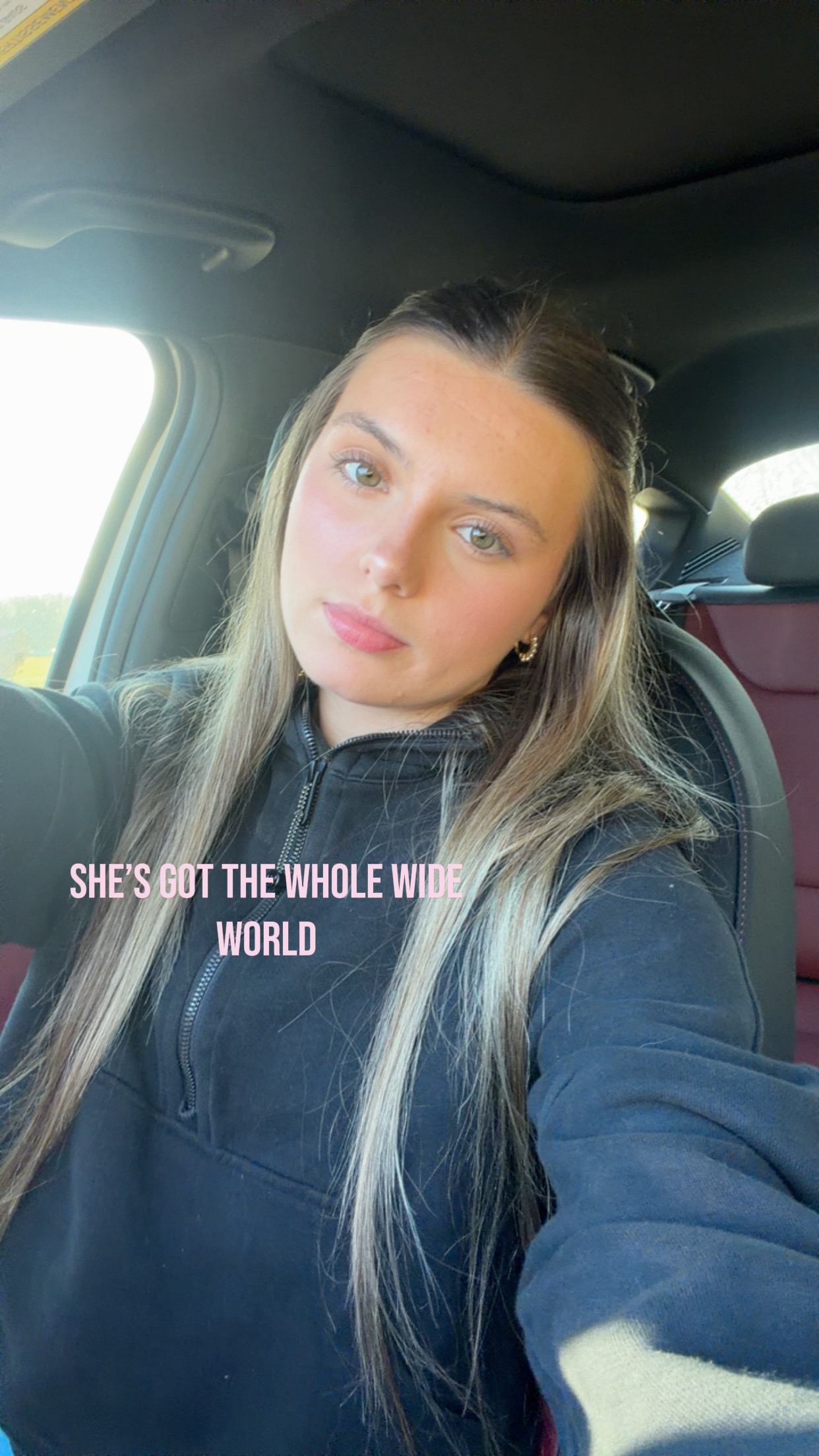 @𝚎𝚖𝚖𝚊 𝚐𝚛𝚊𝚌𝚎 💌