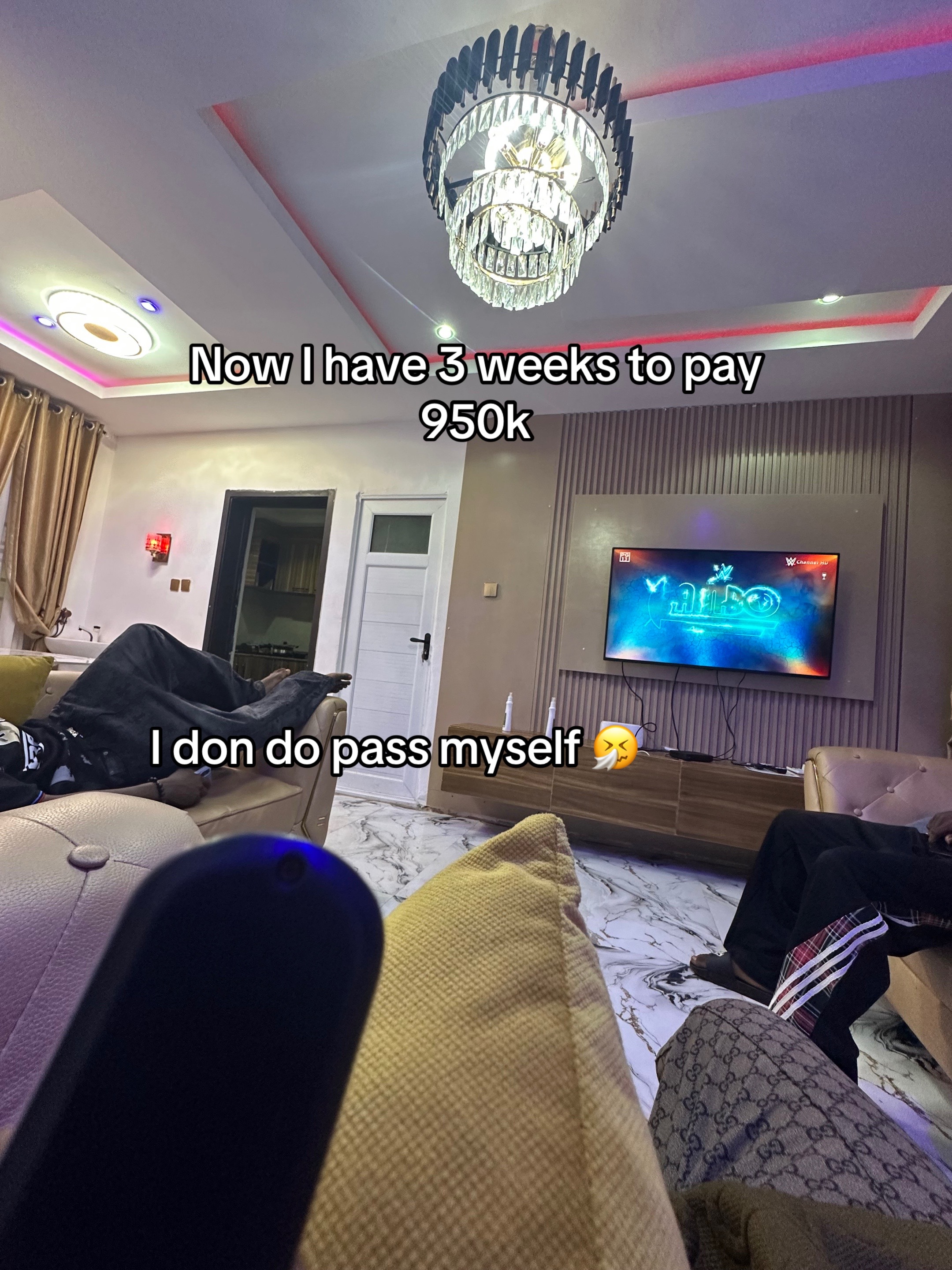 @unnwithmi