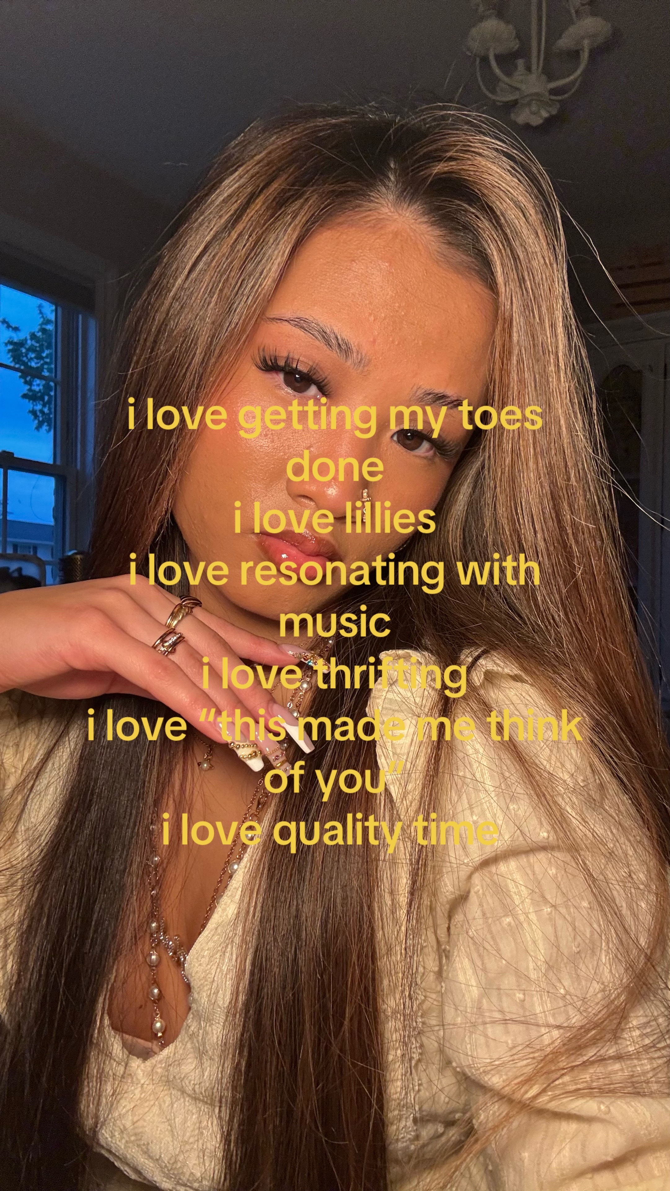 @Kee
