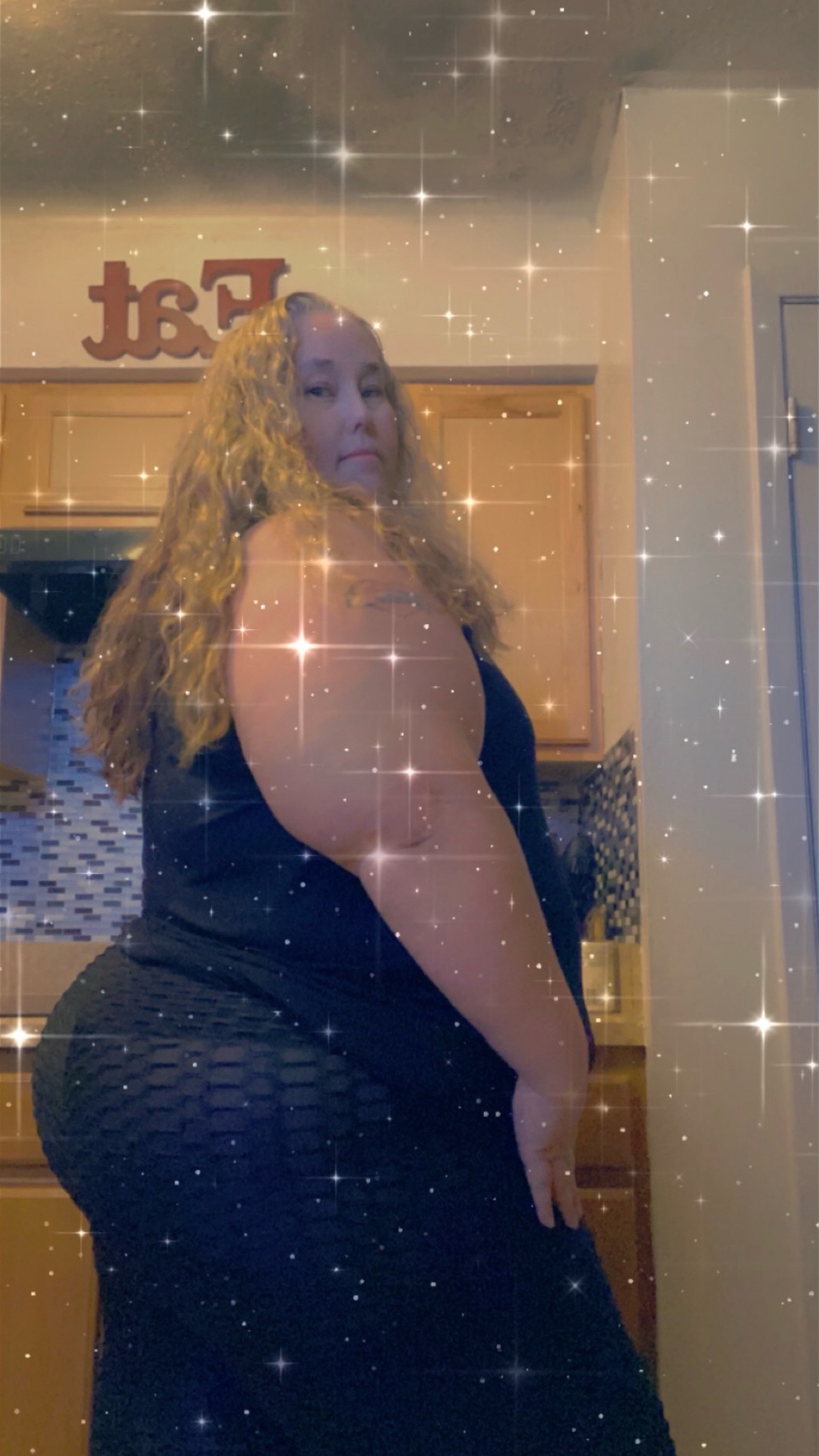 @Kristi