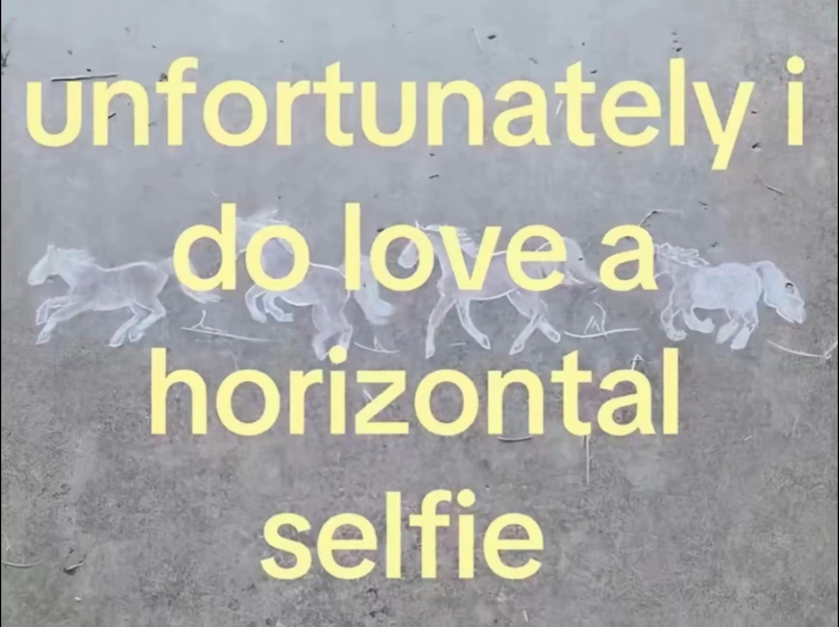@mars