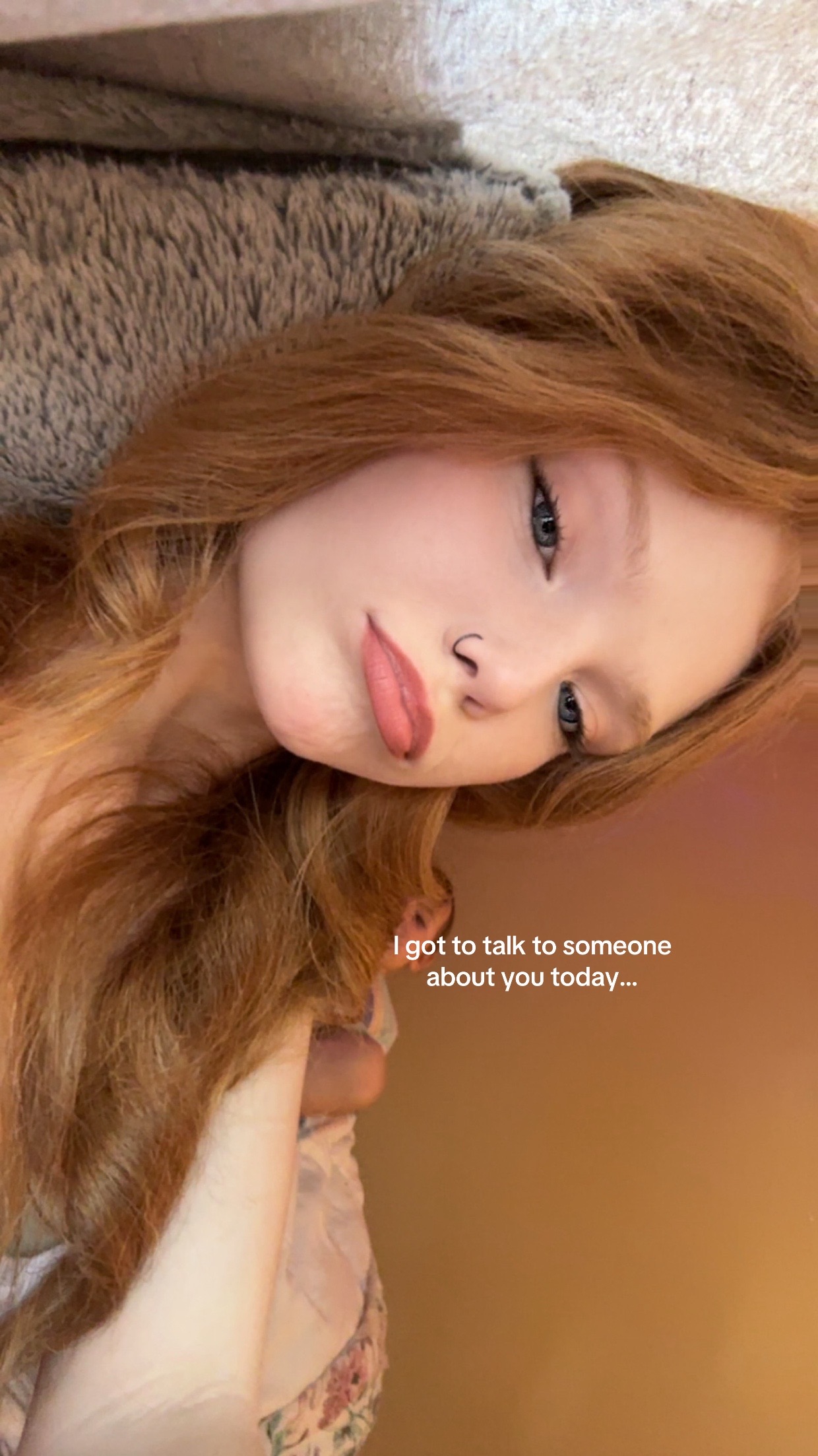 @Sarah ❤️