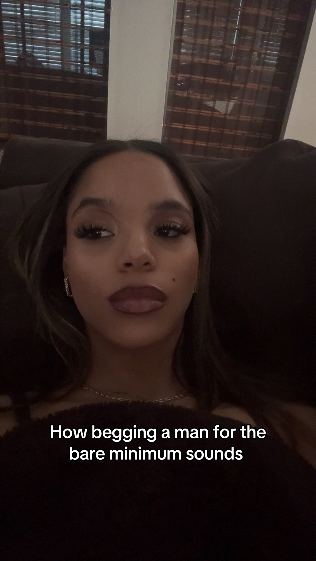@Itsemma