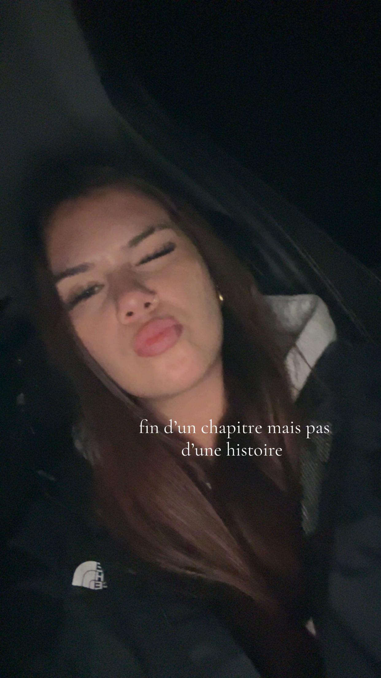 @zoe