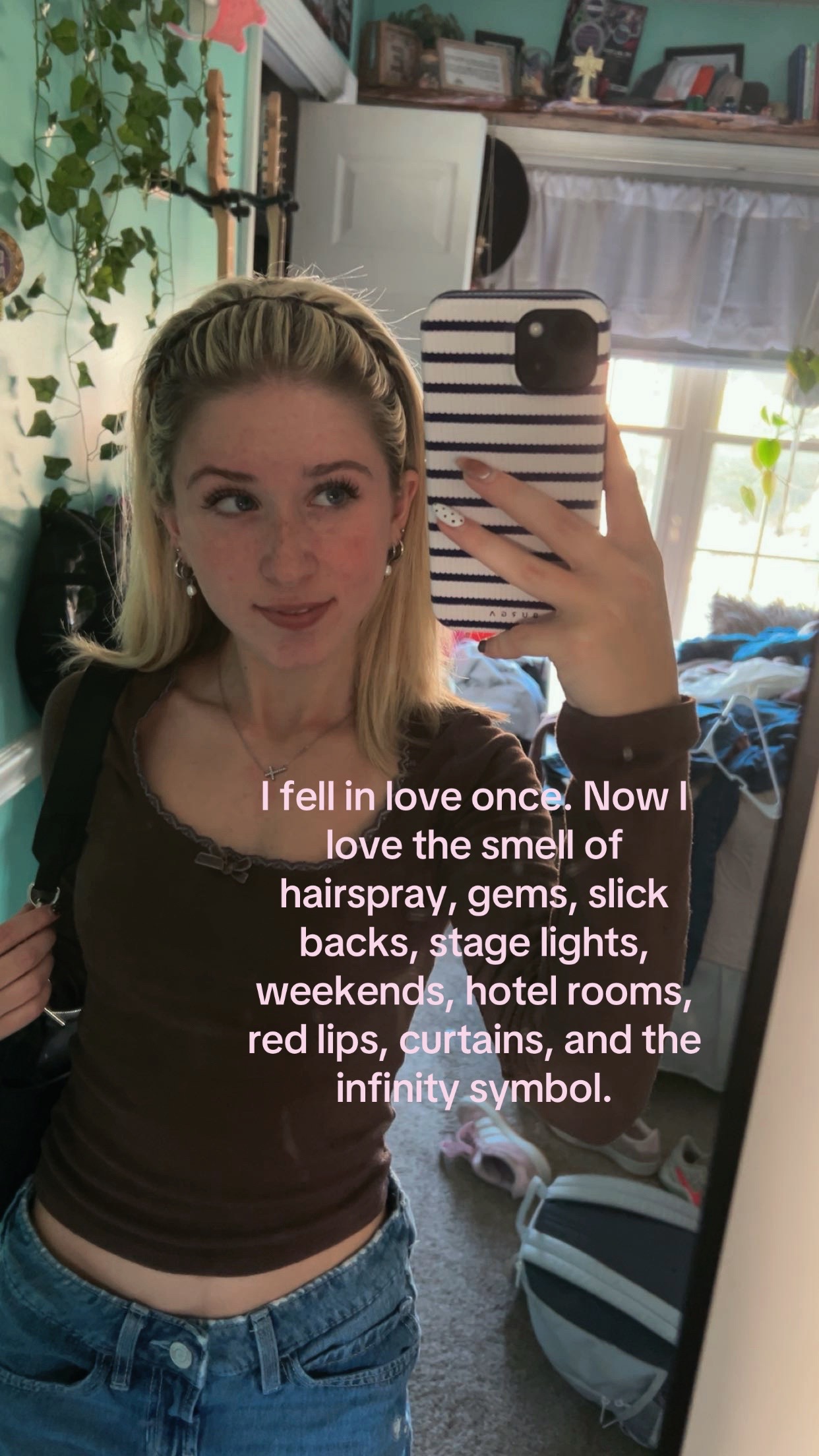 @emmy