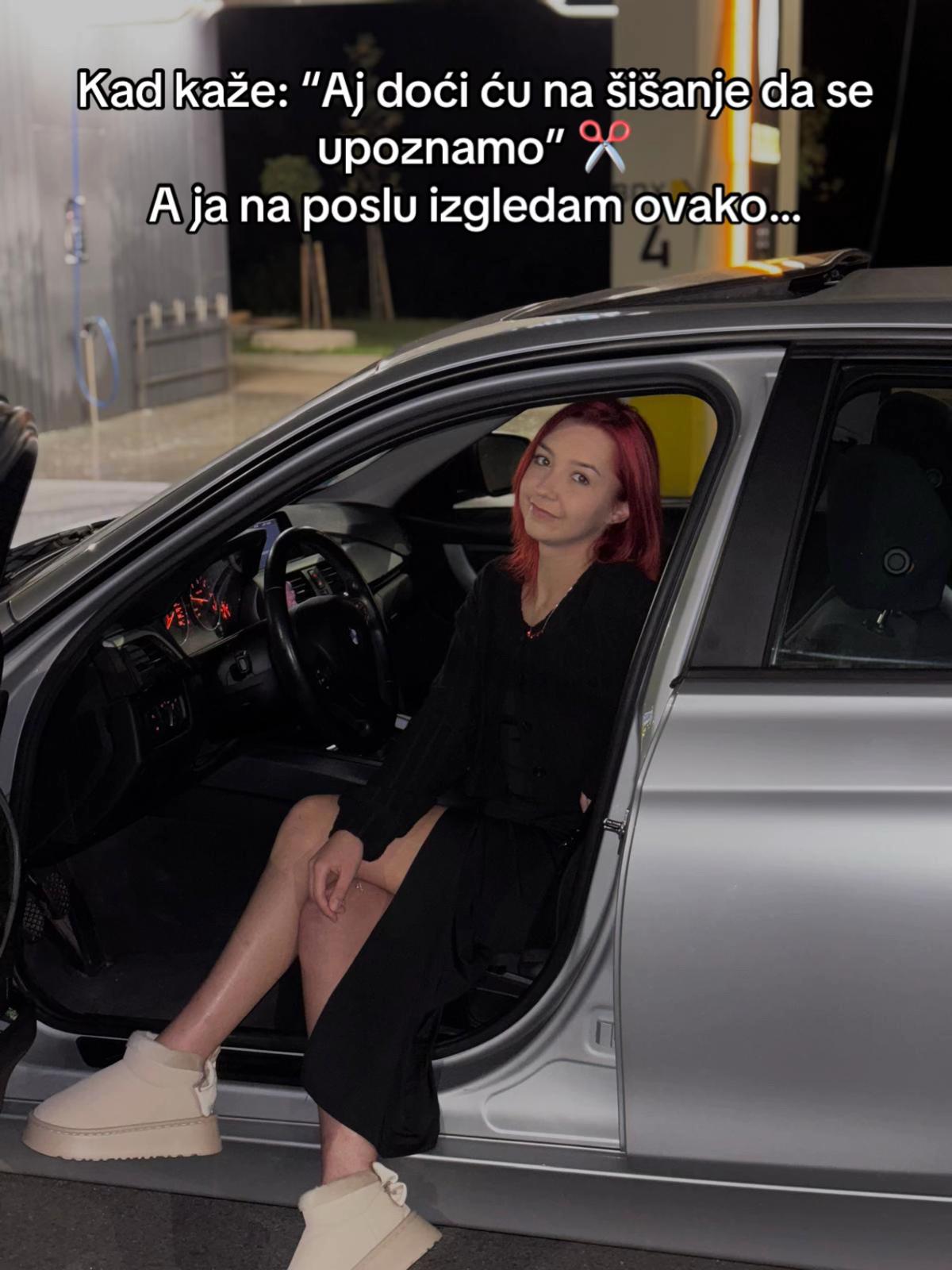 @Elma Topić