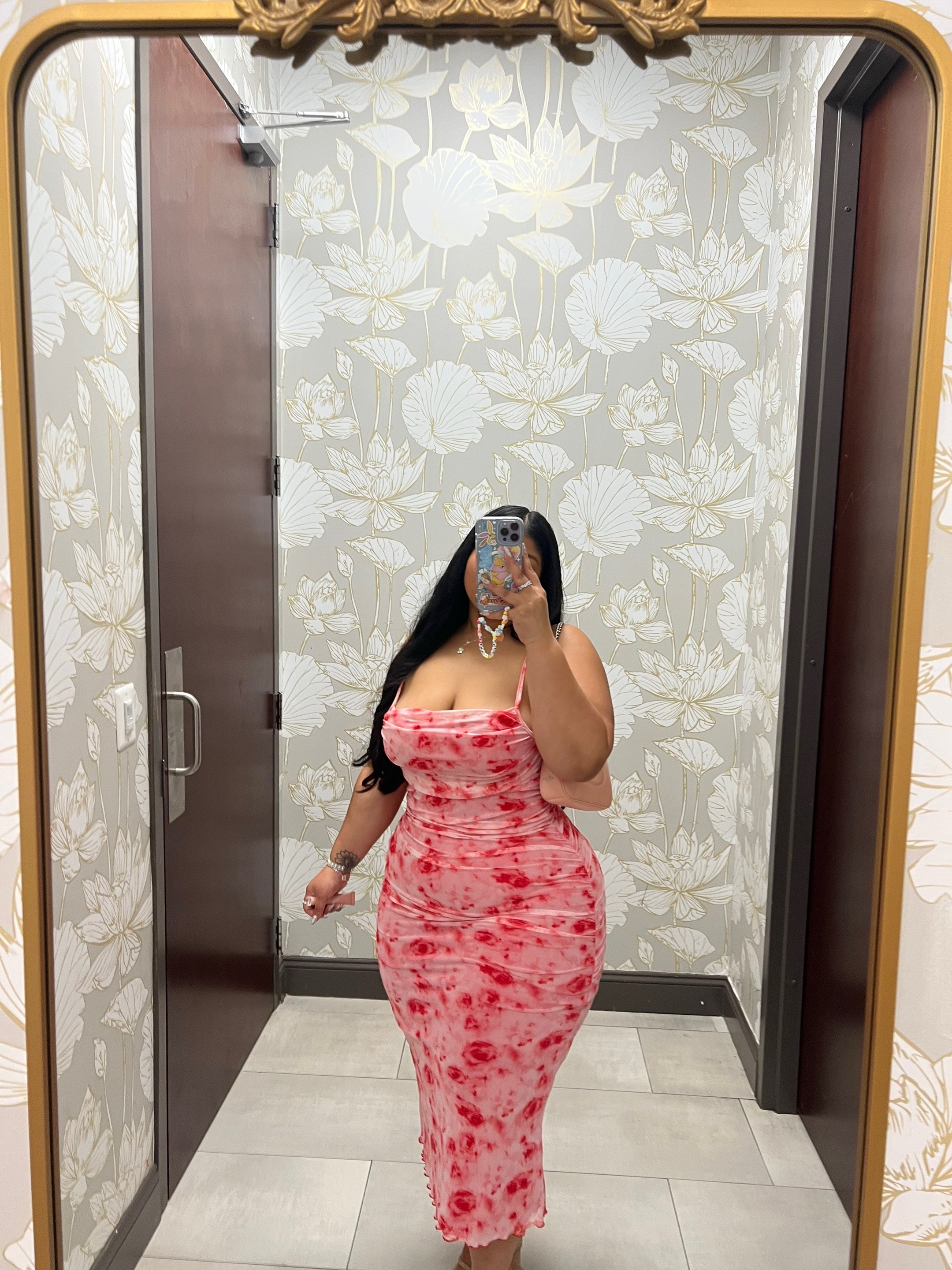 @carlita