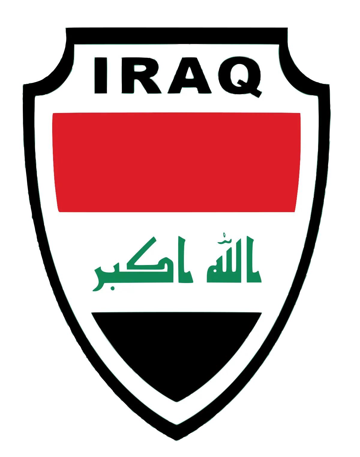 @iraq0812