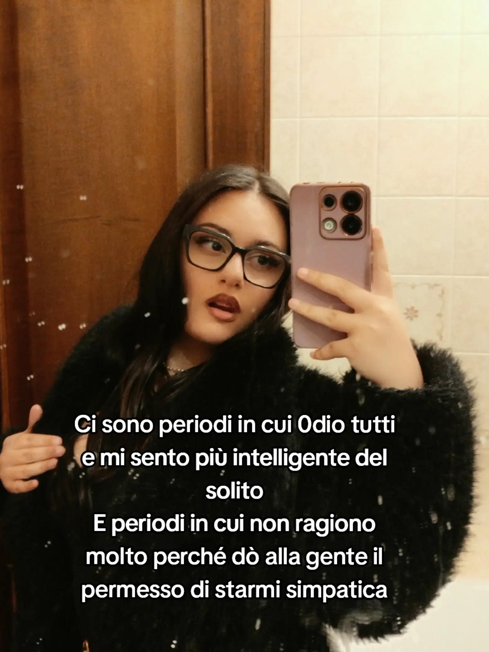 @Chiara 😸