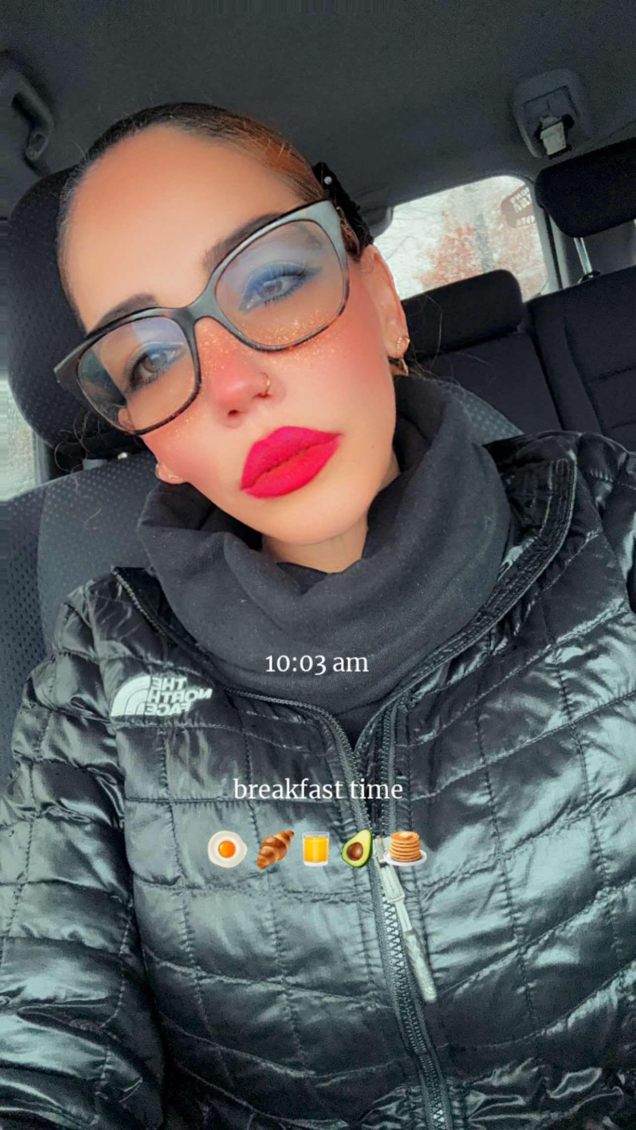 @Aurys_Espinal