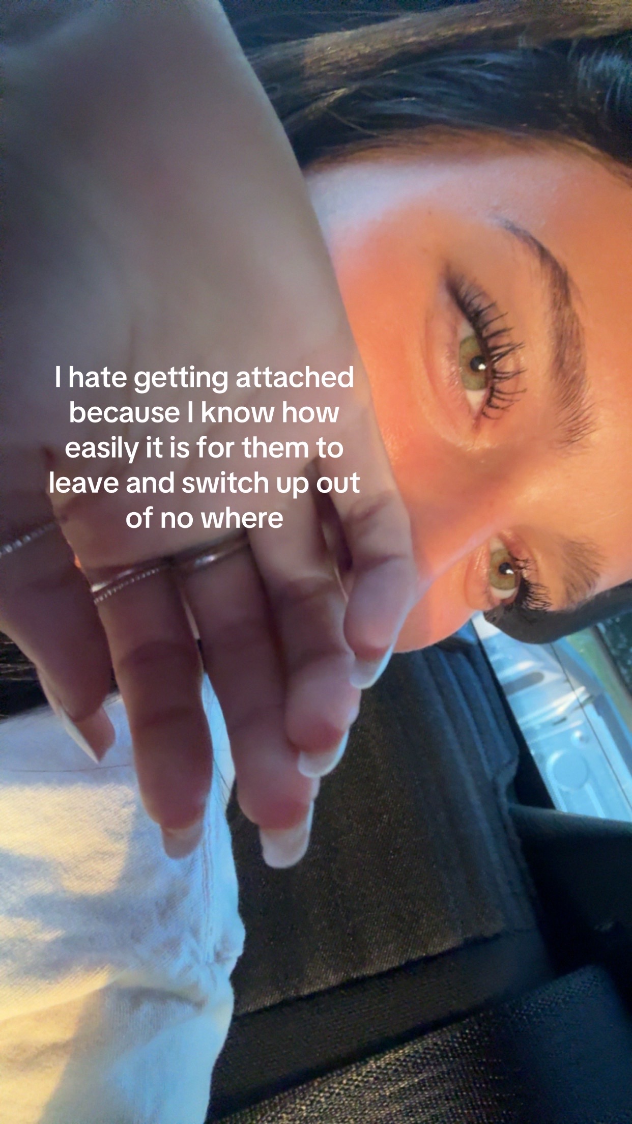 @Chloe