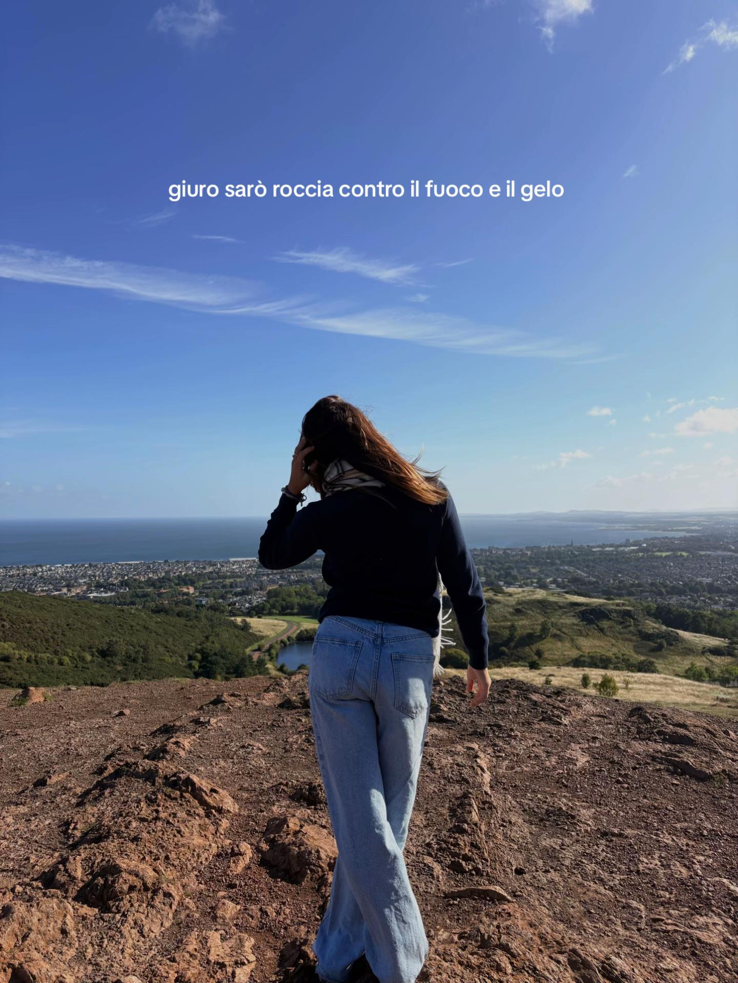 @gioggi⭐️