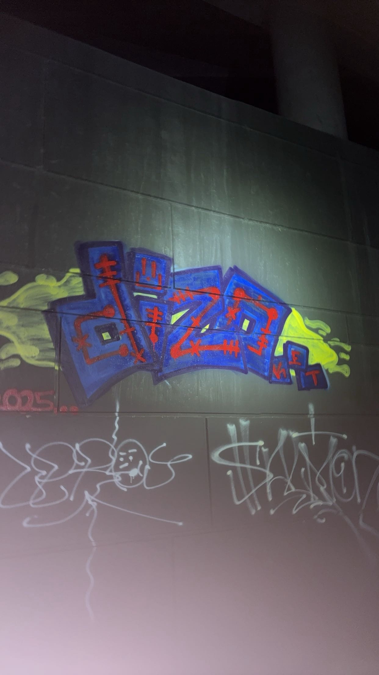 @Dih-Z-Oh