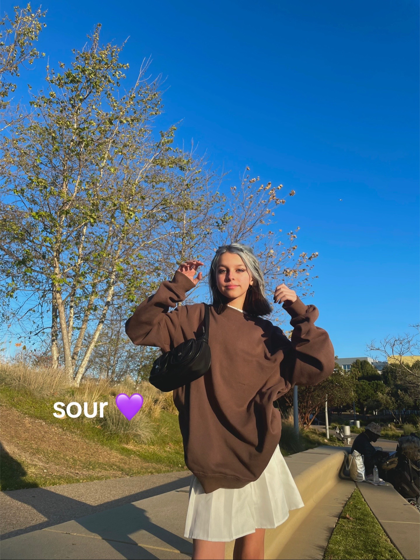 @jae ౨ৎ