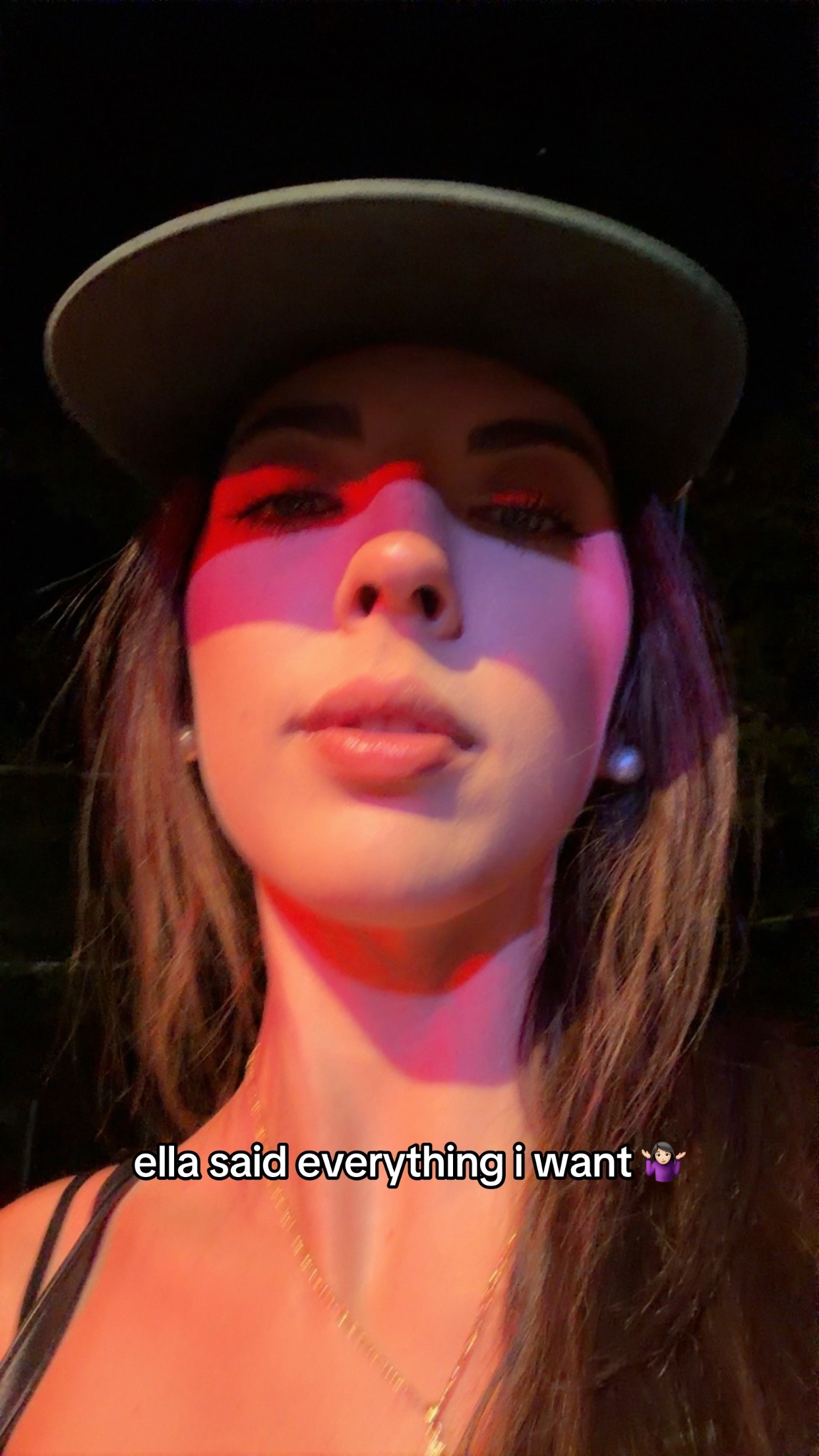 @slayyyitsanna