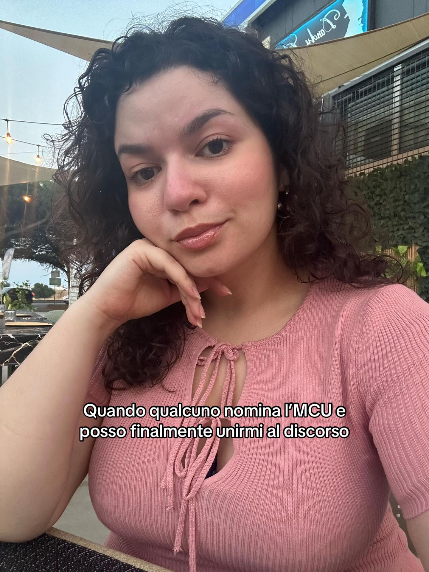 @Roberta Manto