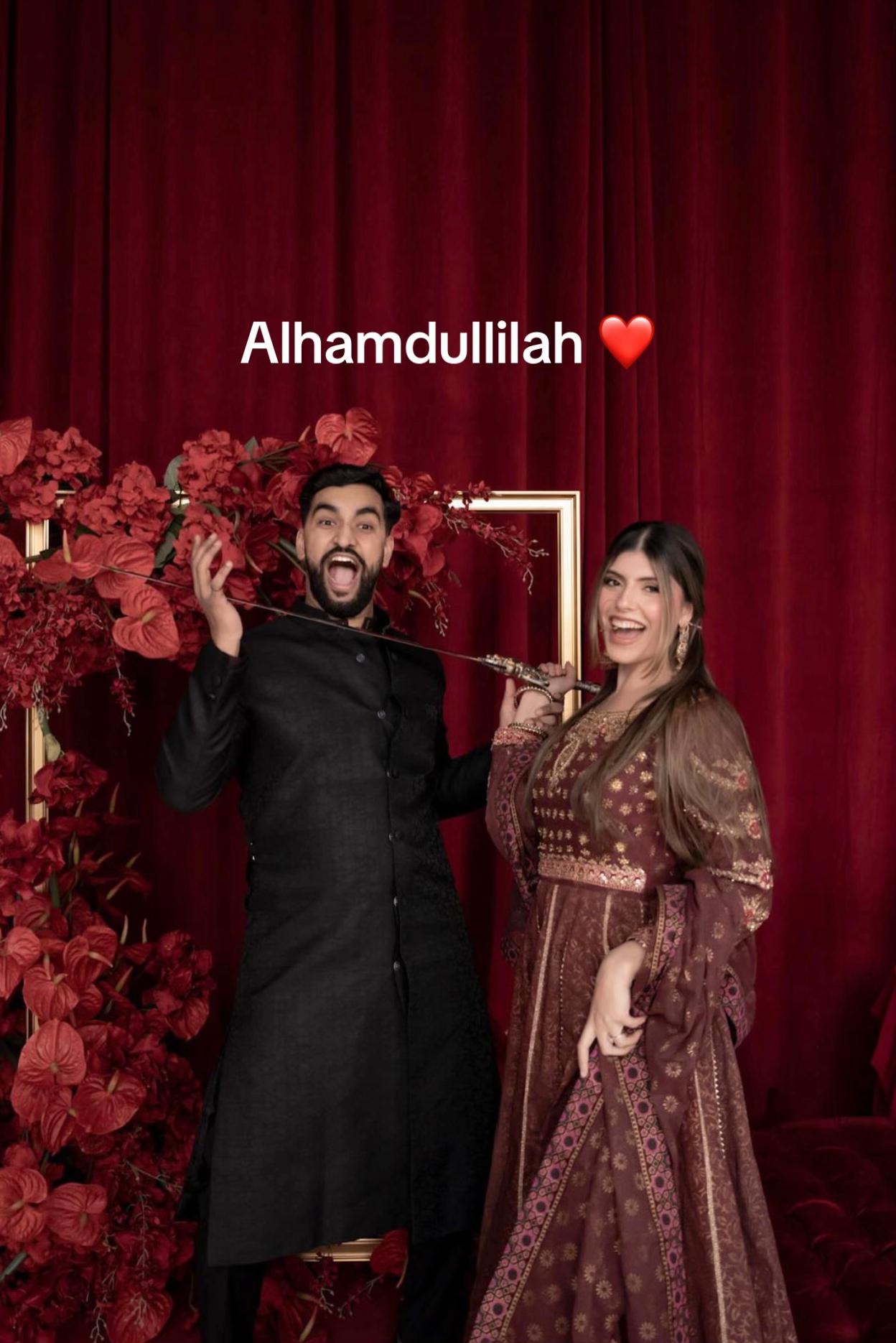 @Altamash