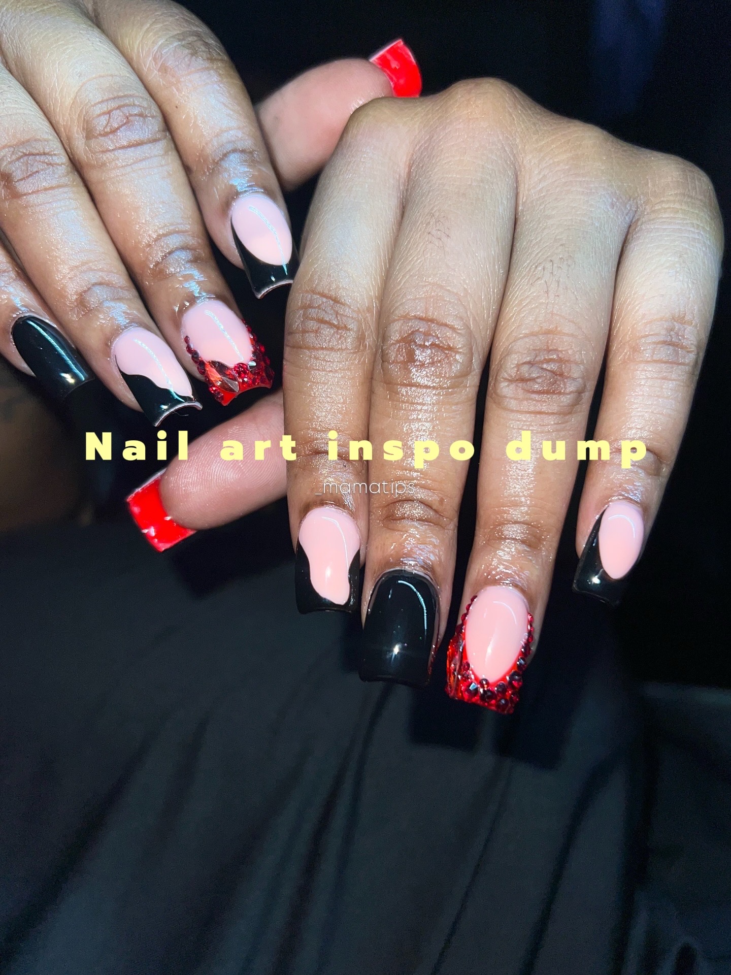 @317Nails