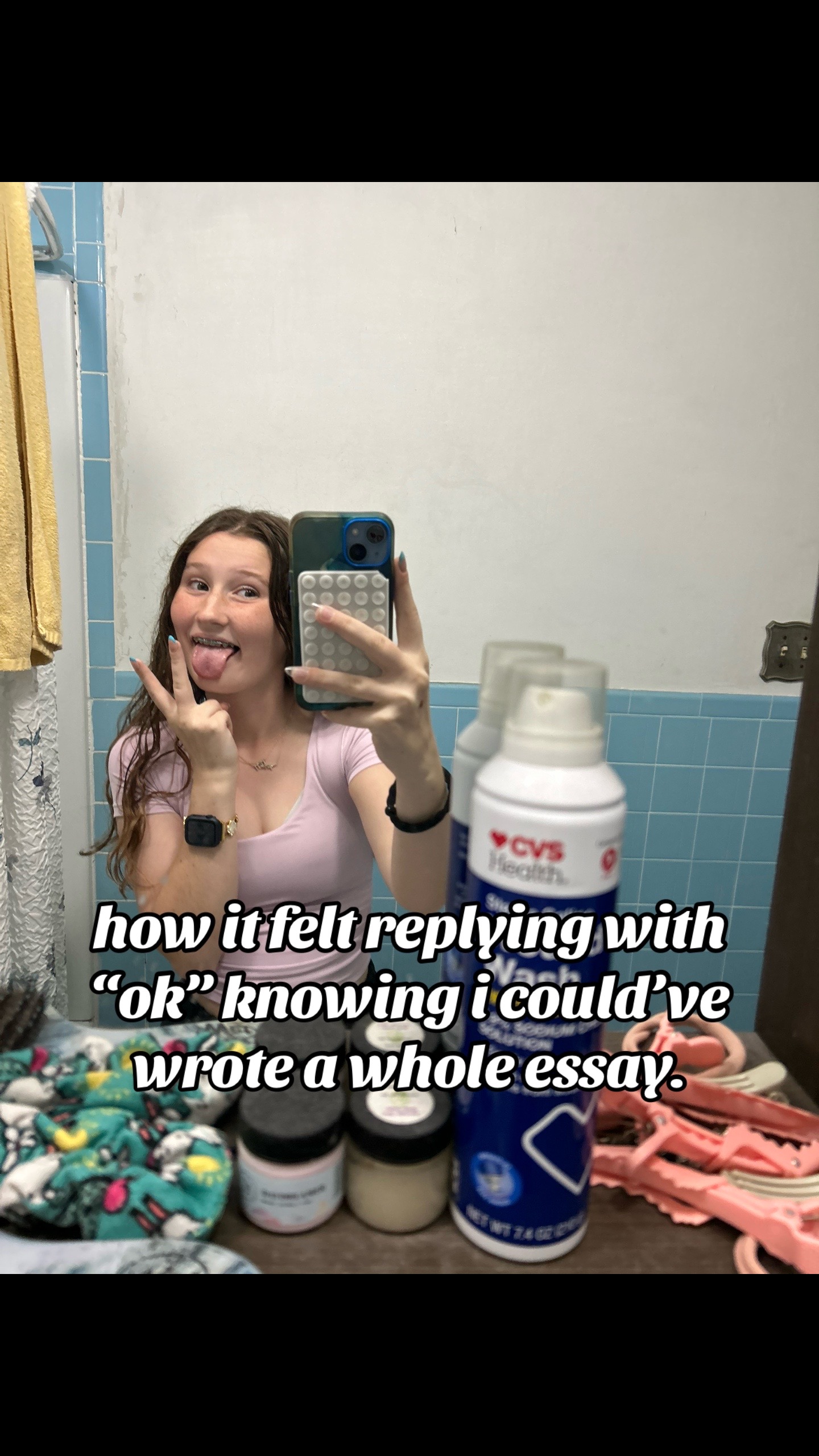 @🦄