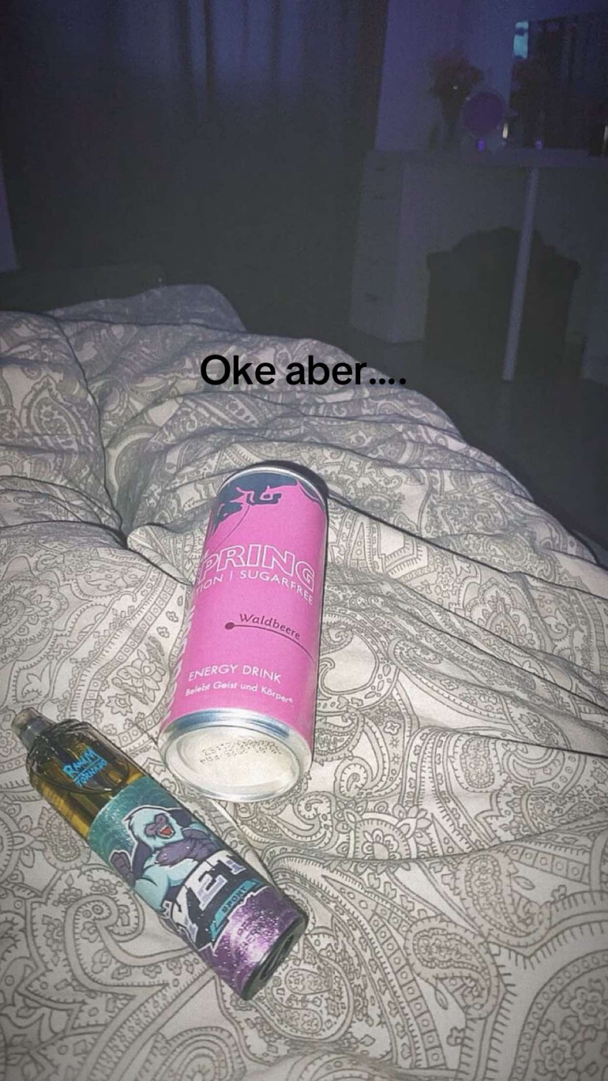 @Marcella_kreuz💕