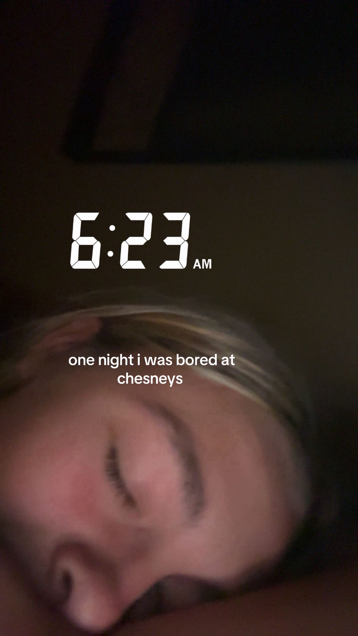 @bella