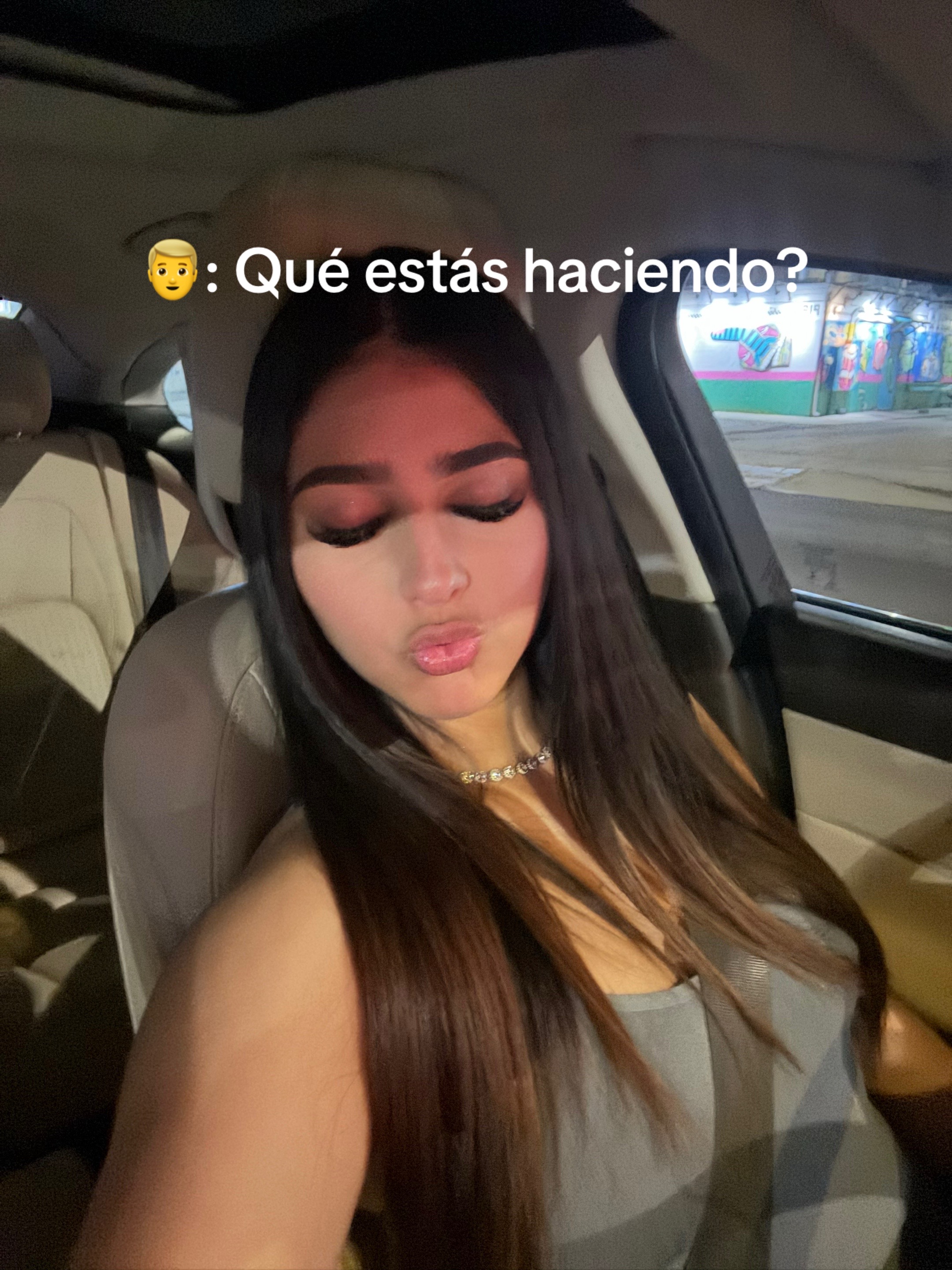 @Neeha