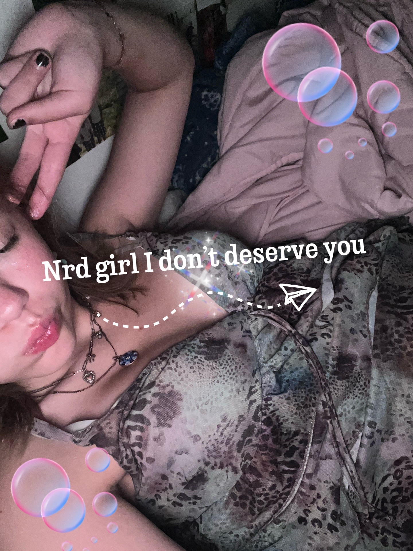 @⊹₊⟡⋆NatTheAlien⊹₊⟡⋆