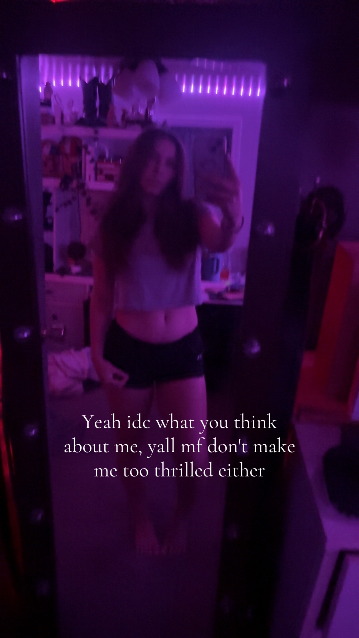 @Spam