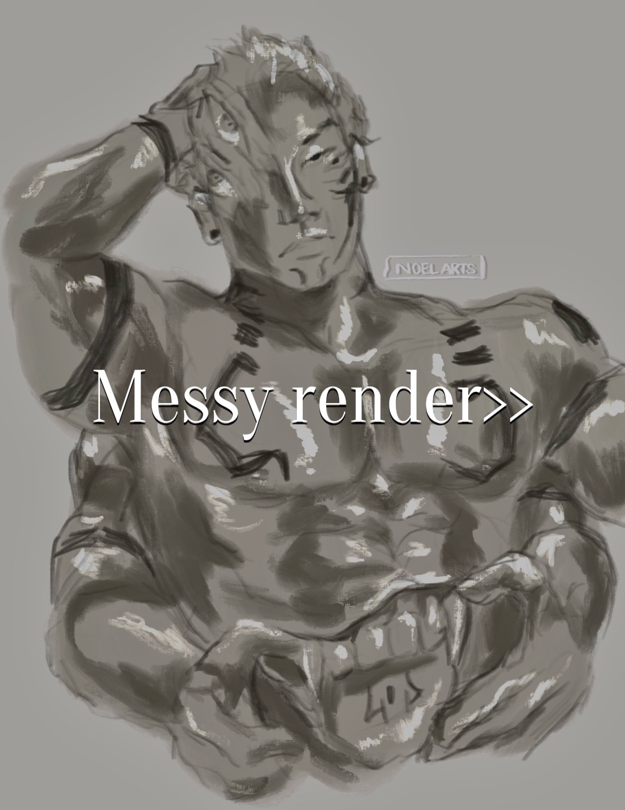 @Shy<3 DIGITAL COMS OPEN
