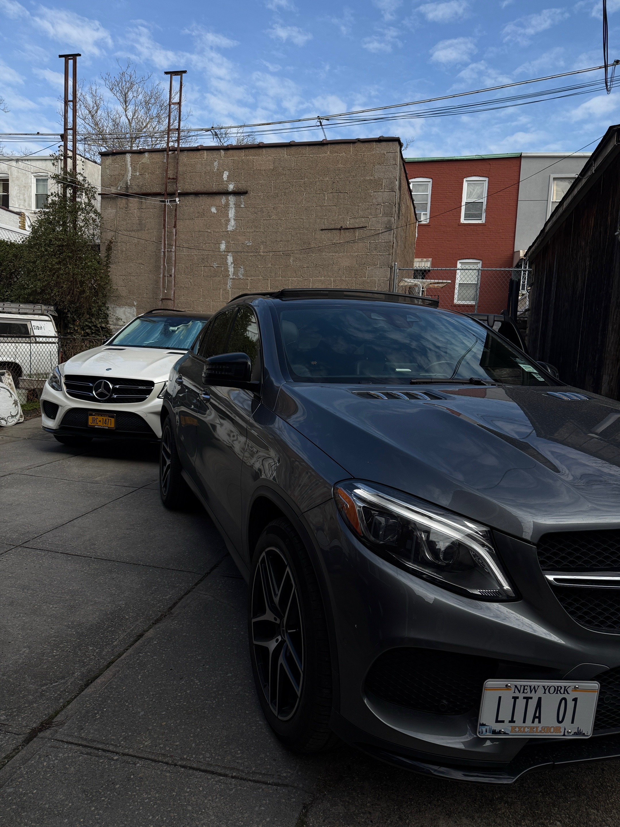 @GLE43_NYC